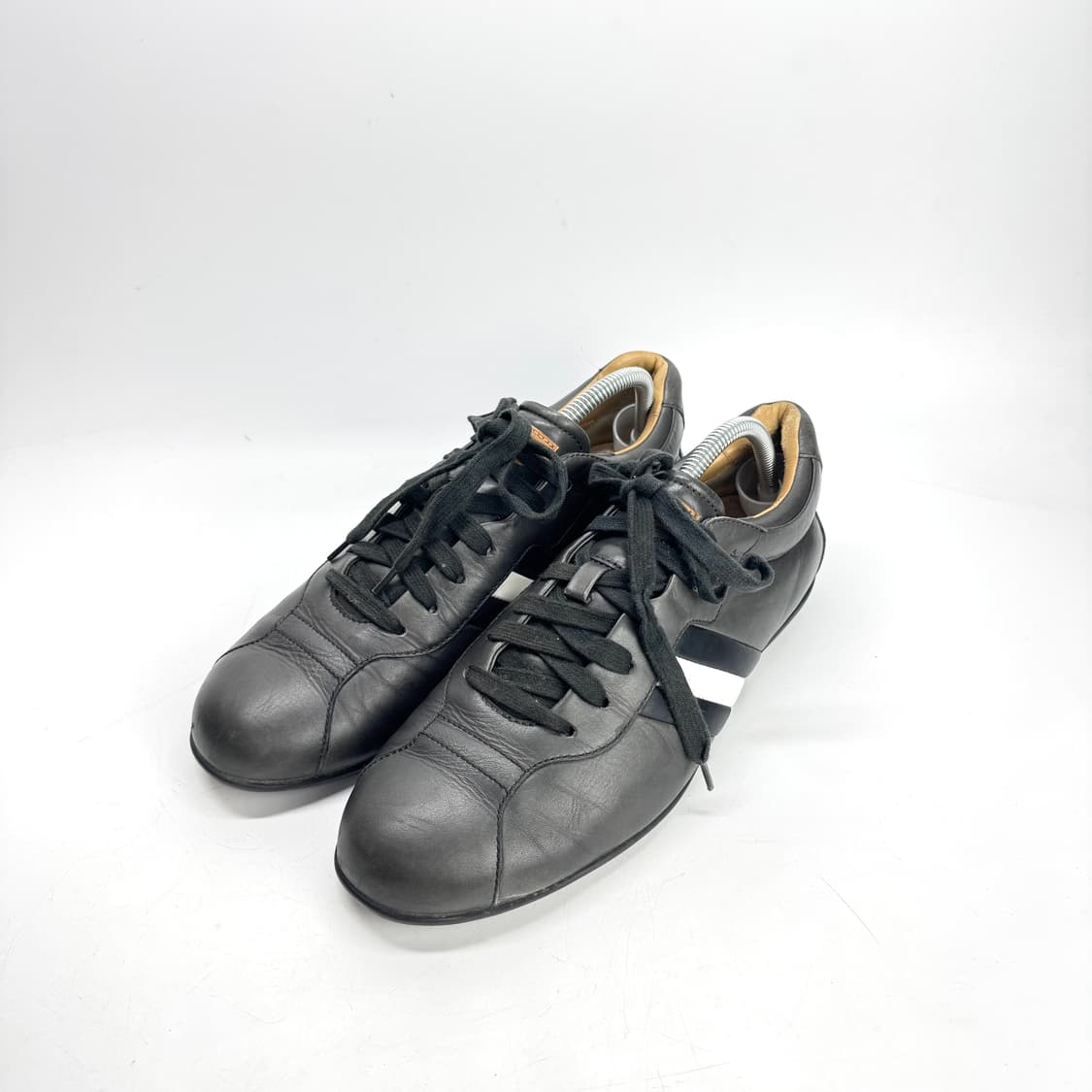 Bally 발리 클래식 스니커즈 265 상품이미지2