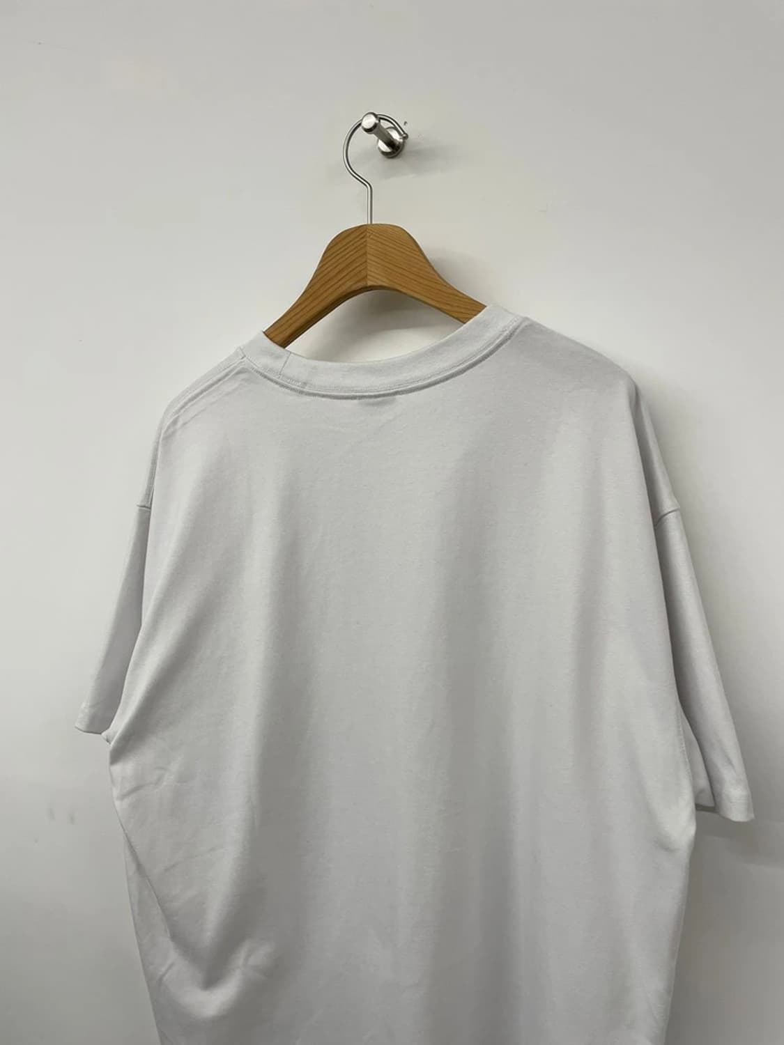 나이키 ACG 24SS 크루즈보트 반팔 티셔츠 PN9753 상품이미지4