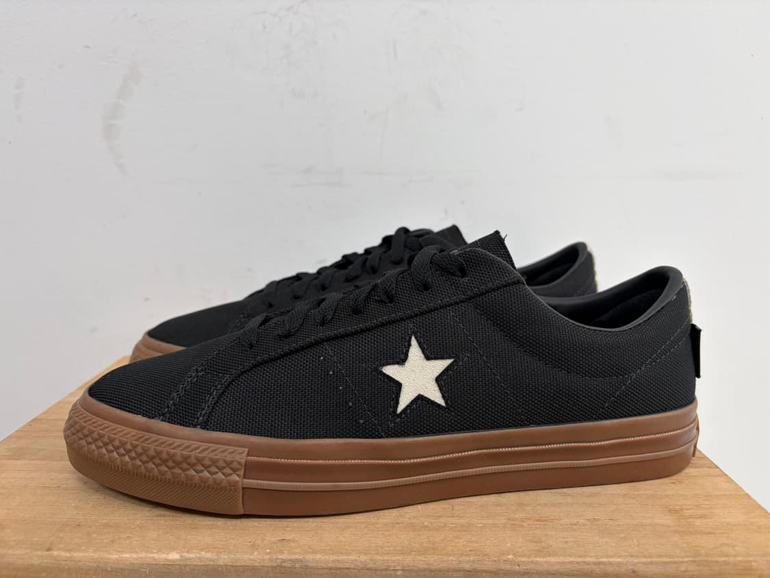 컨버스 원스타 프로로우 280 상품이미지2