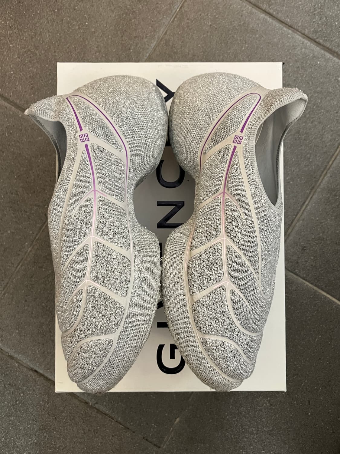 지방시 tk-360 상품이미지3