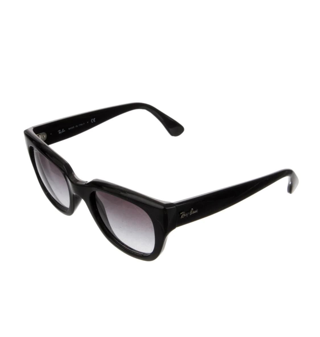 레이밴 선글라스 (Wayfarer Classic) 상품이미지2