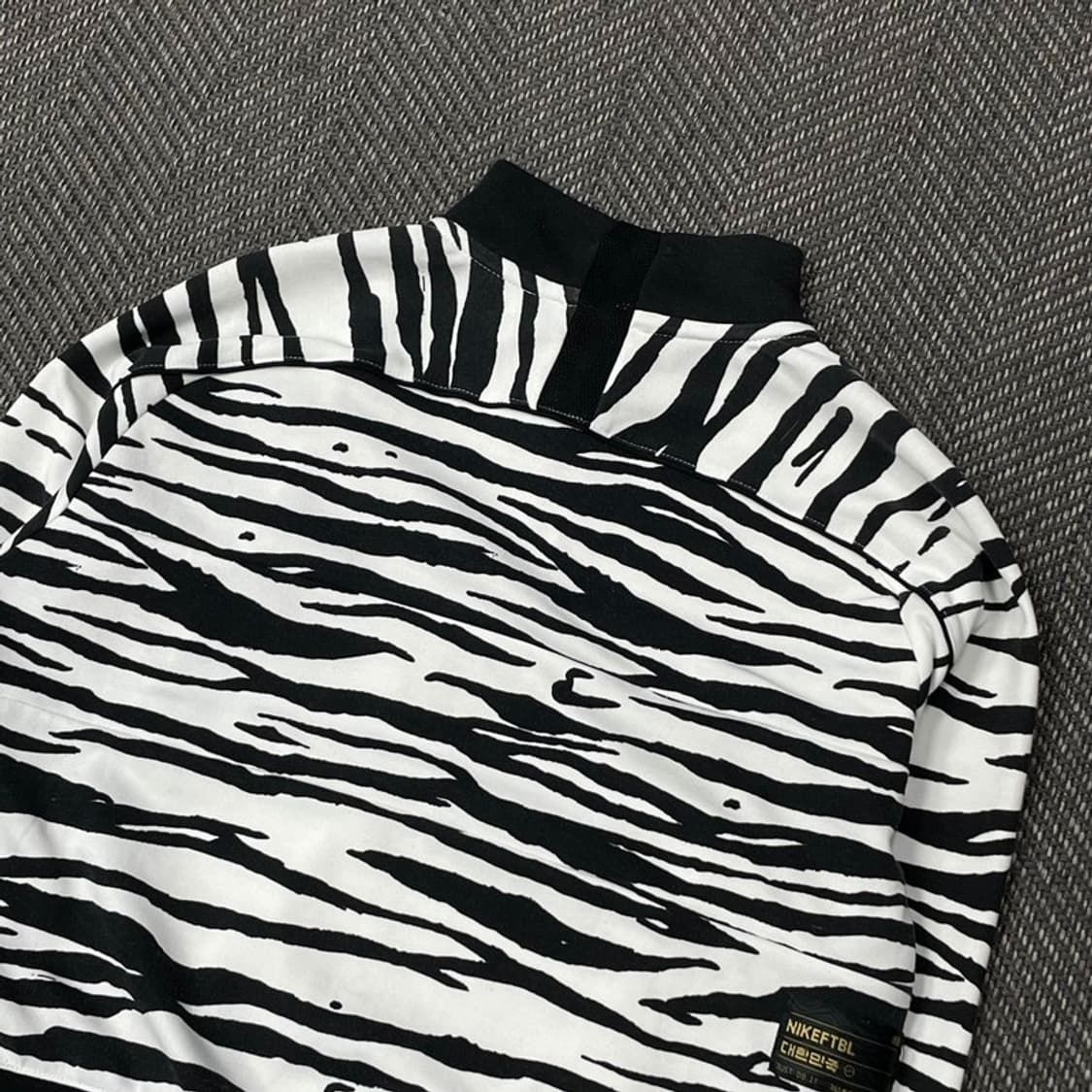 나이키 대한민국 하프집업 v0142 상품이미지6