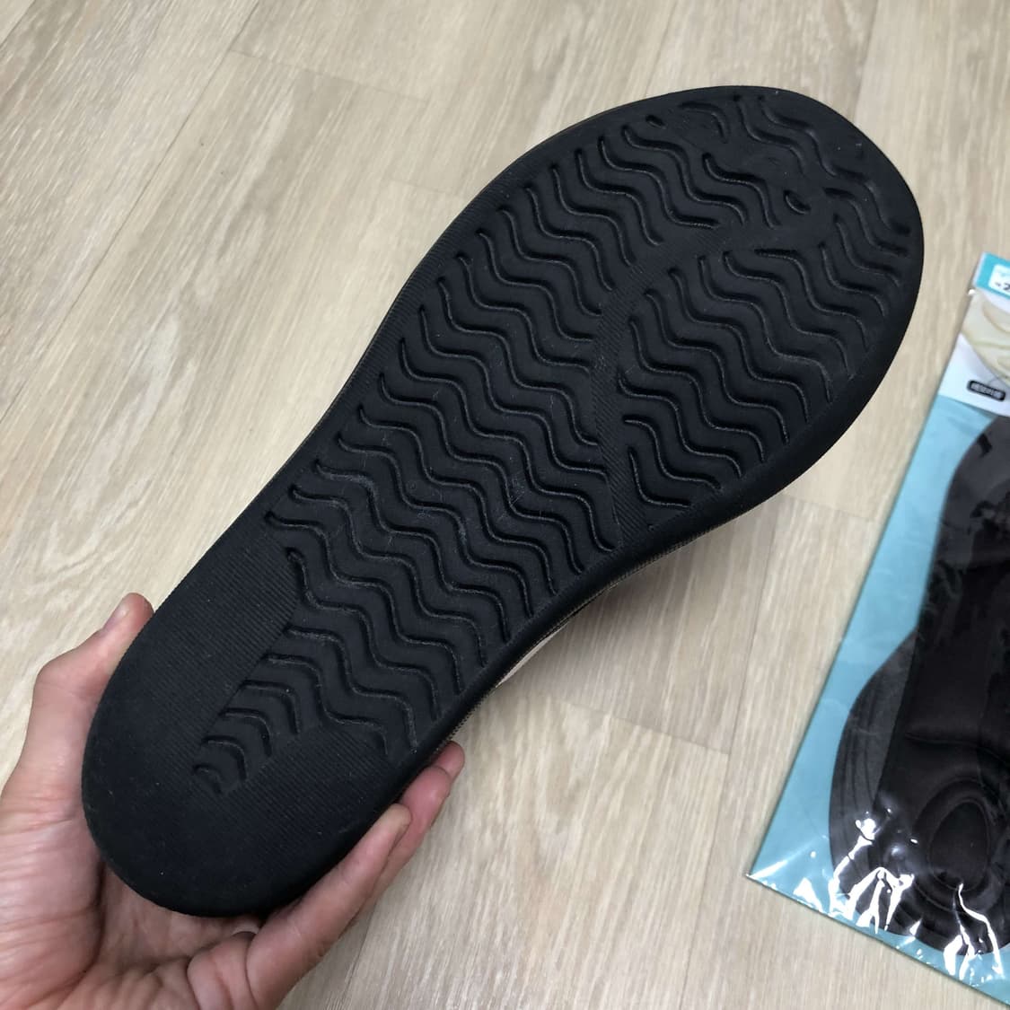 (275) 아디다스 adidas 아디폼 슈퍼스타 블랙 아디폼슈퍼스타275 상품이미지10
