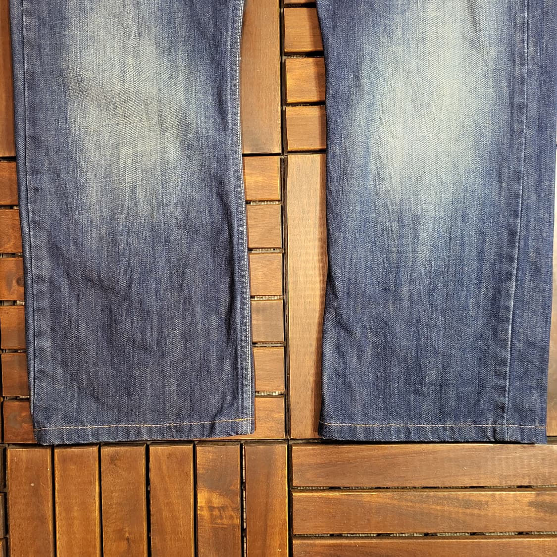 리바이스 청바지 523 (37) 상품이미지3