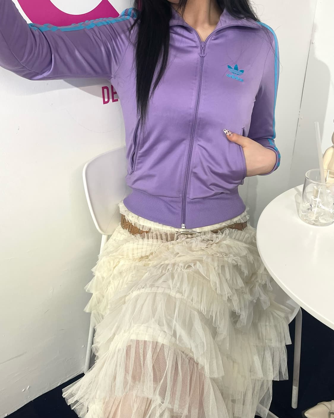 키키st와투케맛스포티괴짜💜.ˢᴱᵀ🏠 상품이미지4