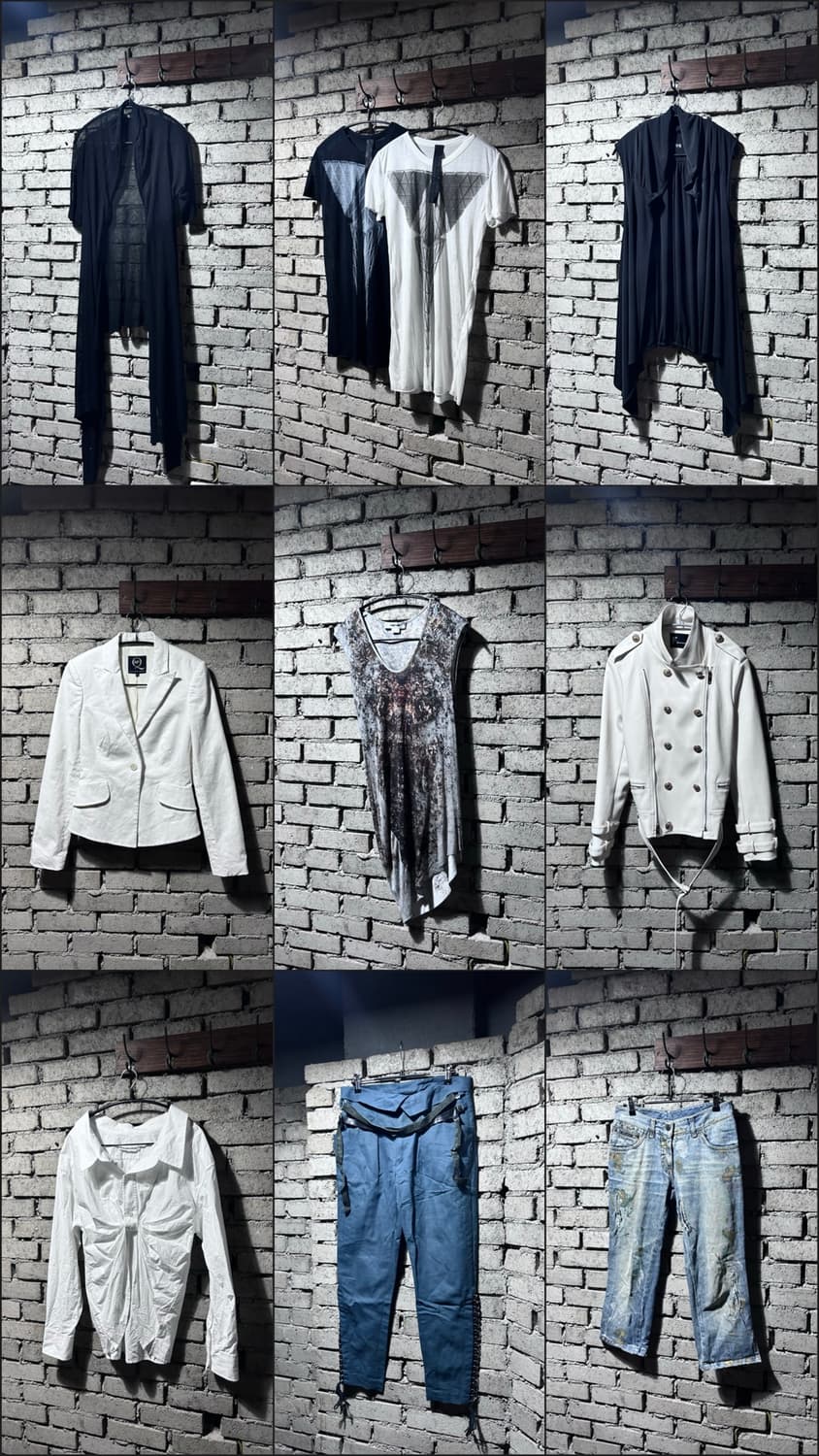 Soon) Available Offline 상품이미지1