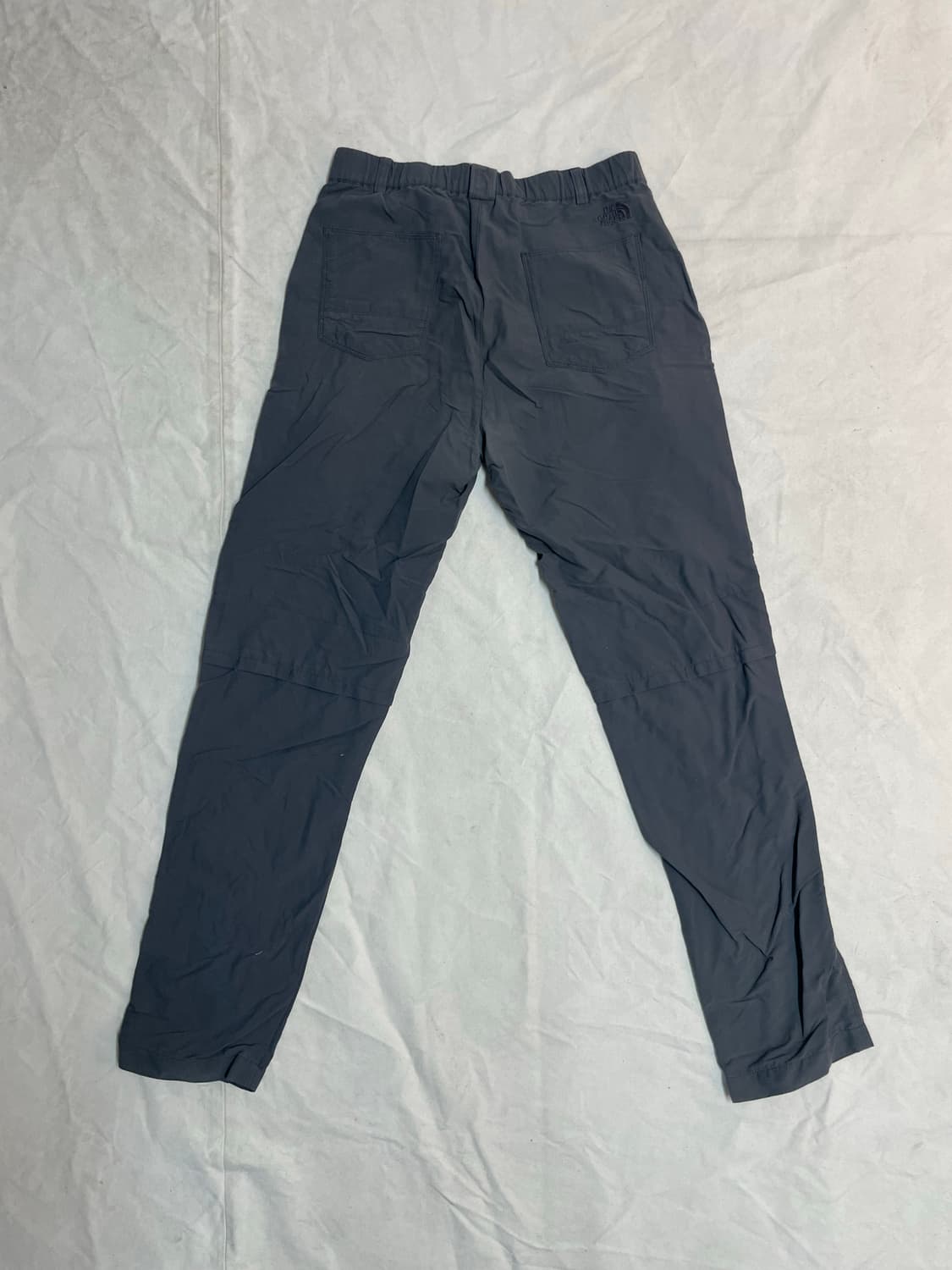 노스페이스 트랙팬츠  상품이미지8