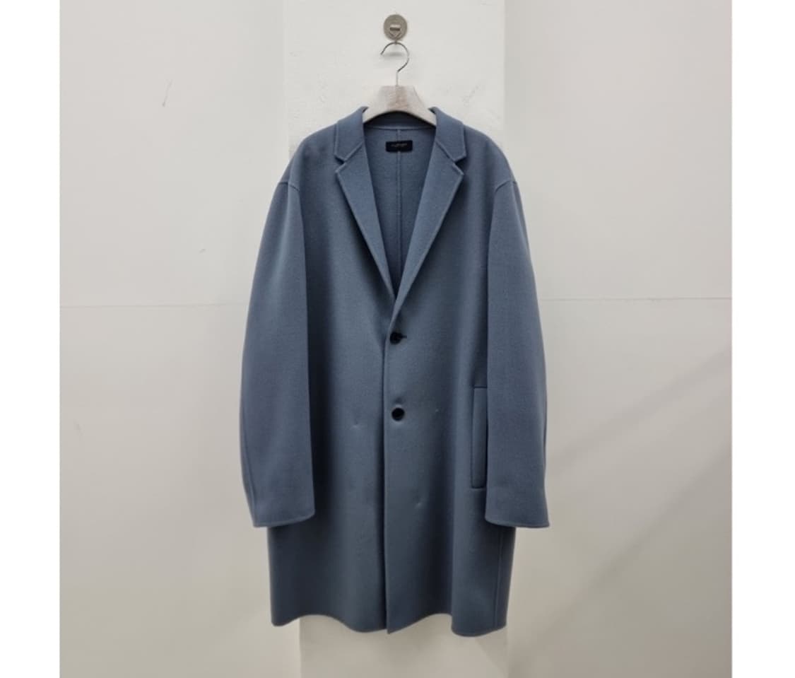 JILLSTUART 질스튜어트 상품이미지1