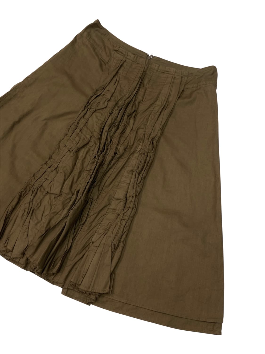 Zucca skirt  상품이미지5