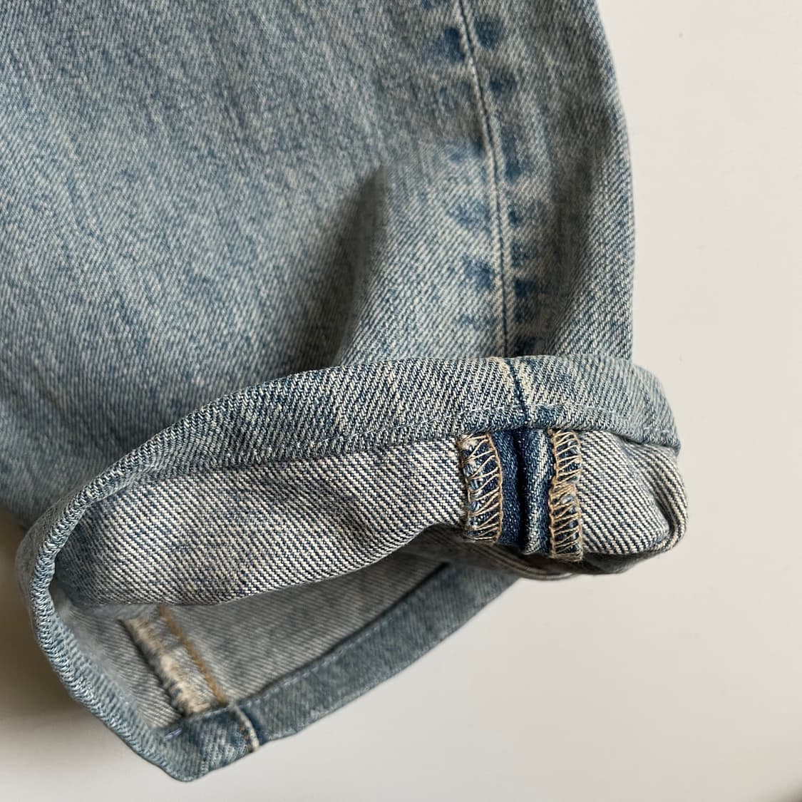 90s RRL 상품이미지4