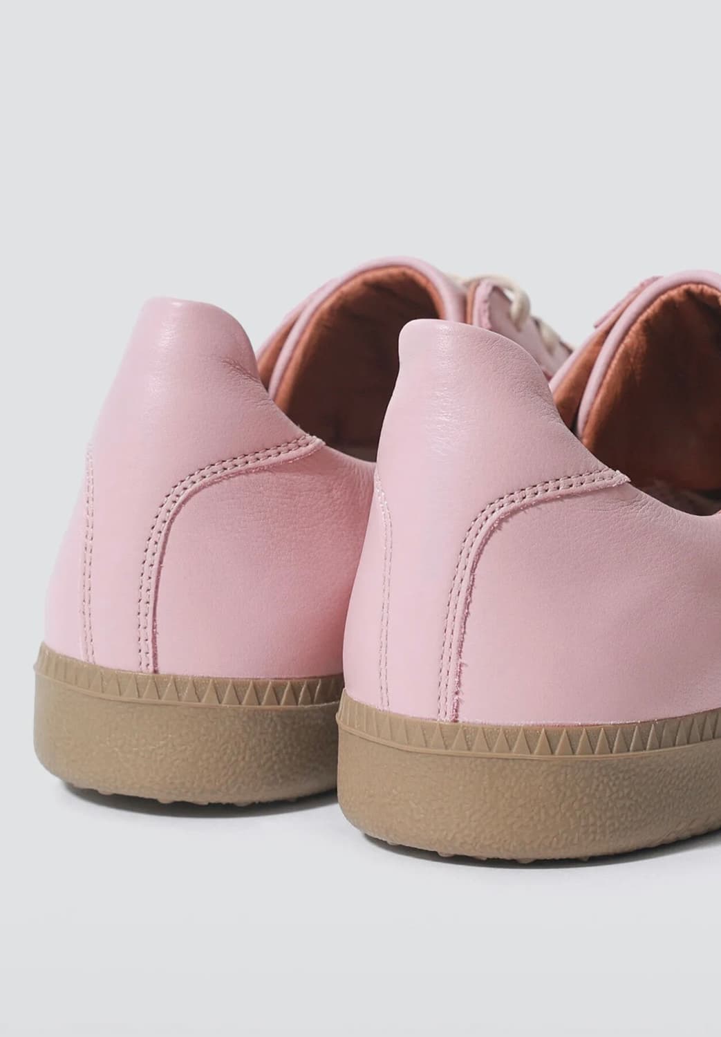 리오파 독일군 라이트핑크 270 새상품 상품이미지4