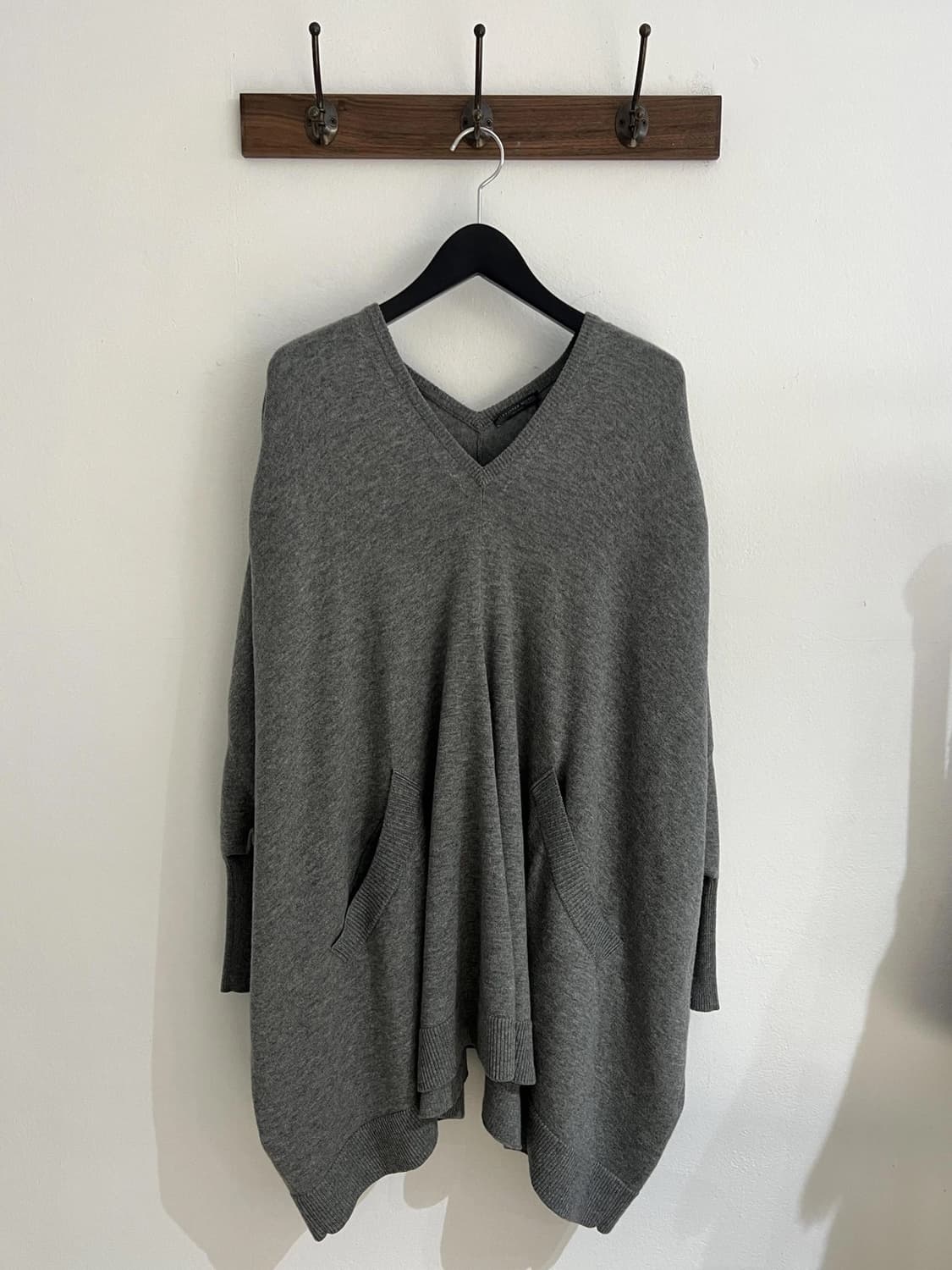 알렉산더맥퀸 원피스 상품이미지1