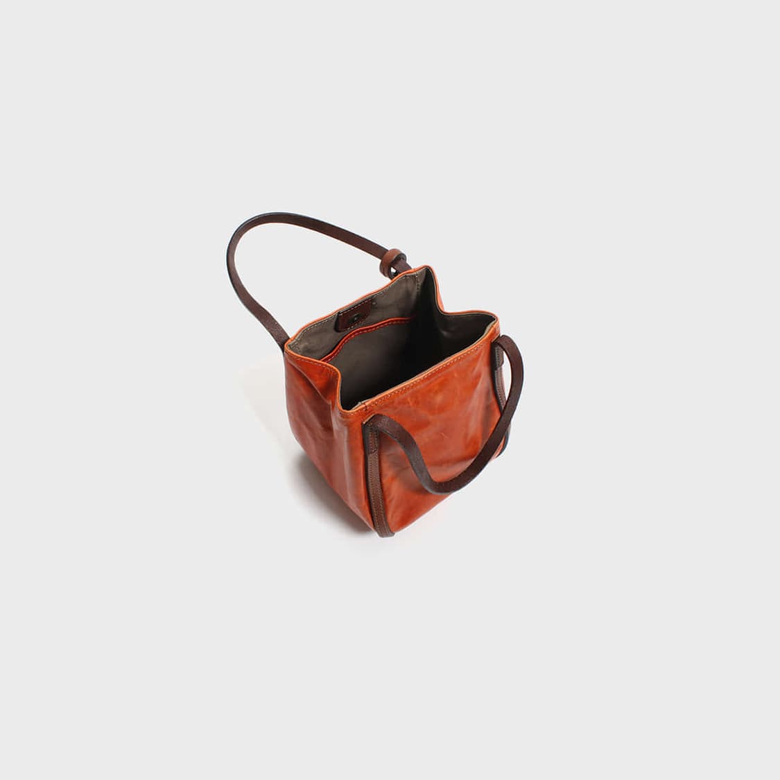 LEATHER 상품이미지5