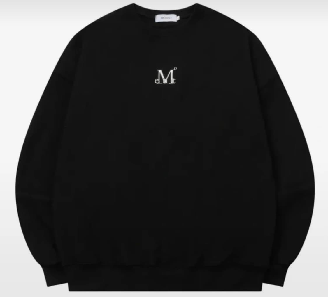 브랜드 옷 상품이미지5