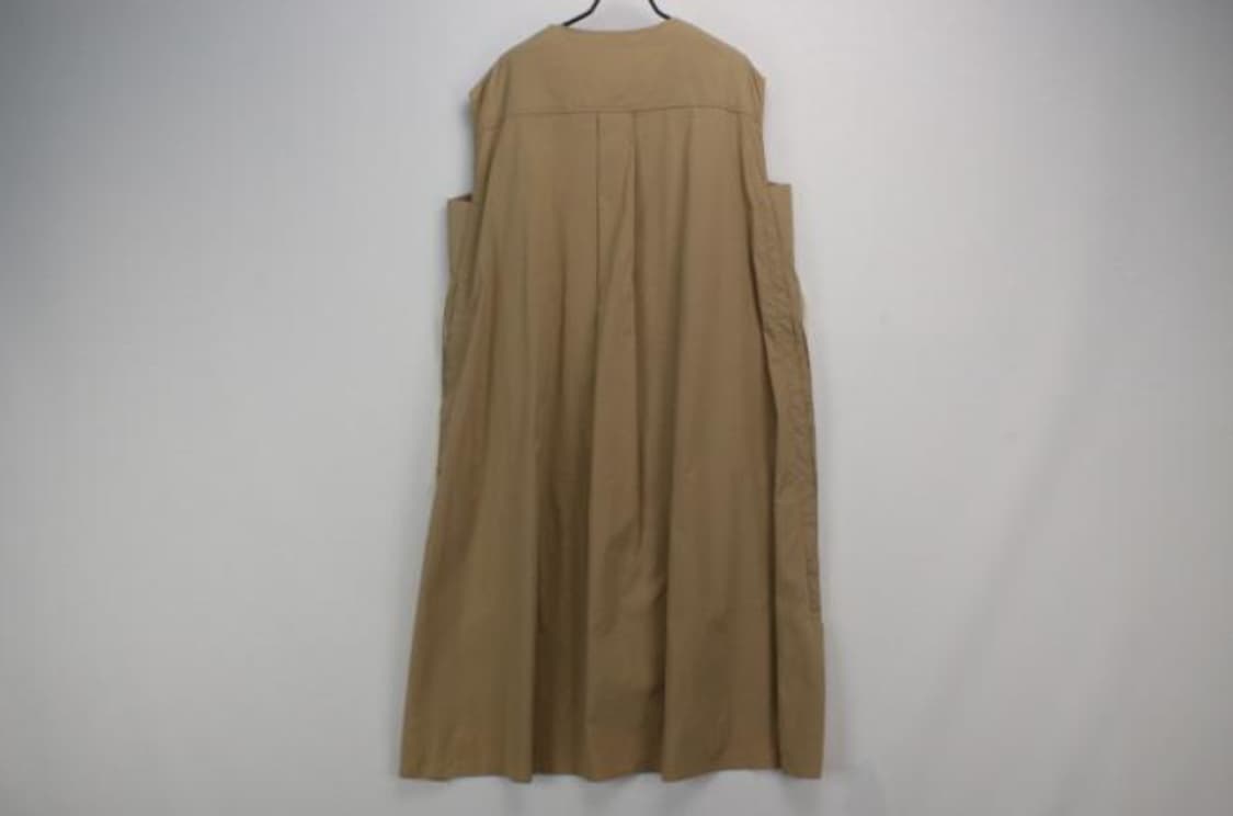 질스튜어트 원피스 상품이미지3