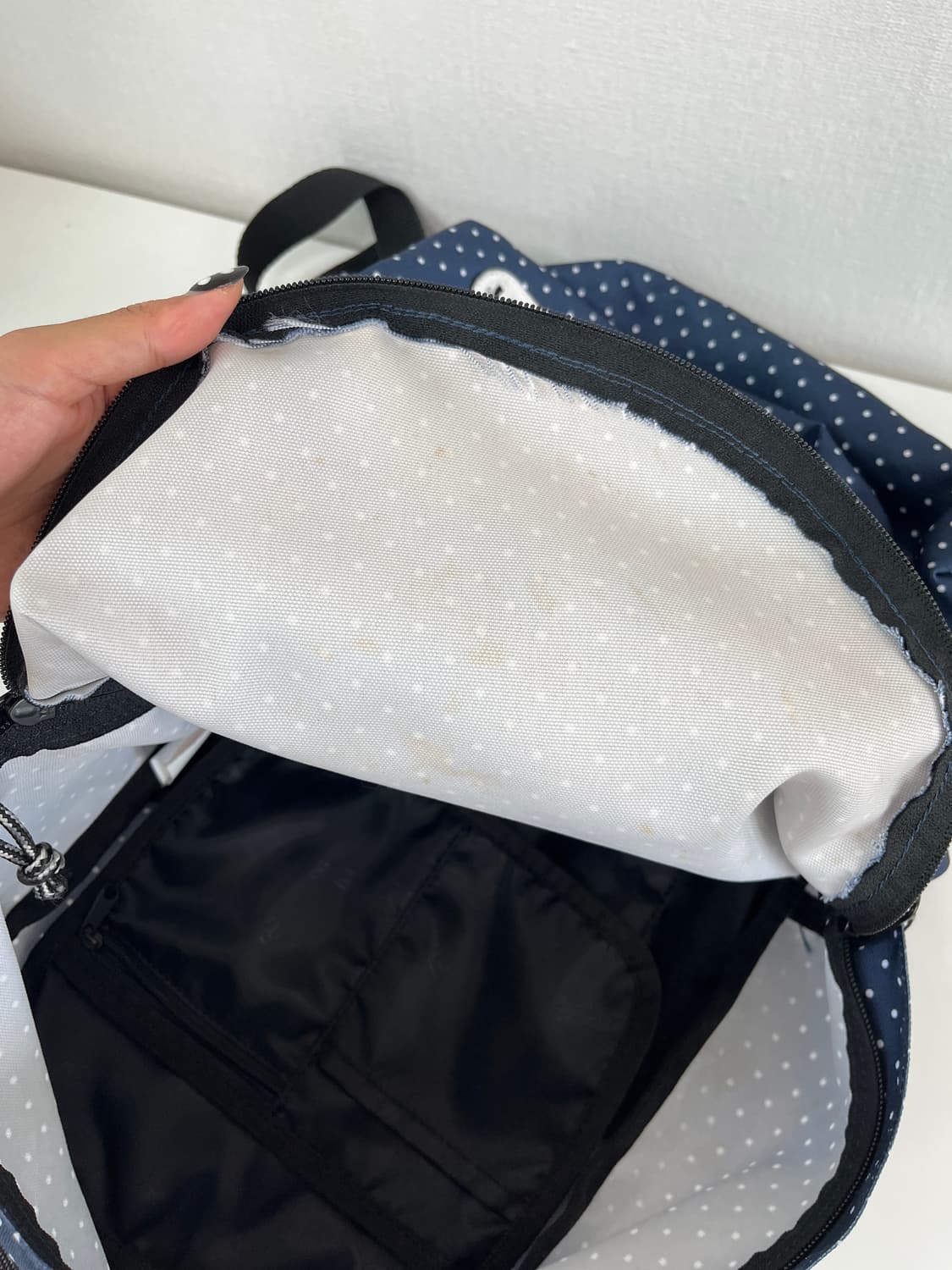 Outdoor products 상품이미지3