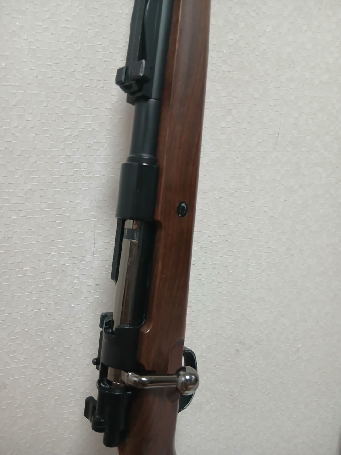 디보이 kar98k 상품이미지3