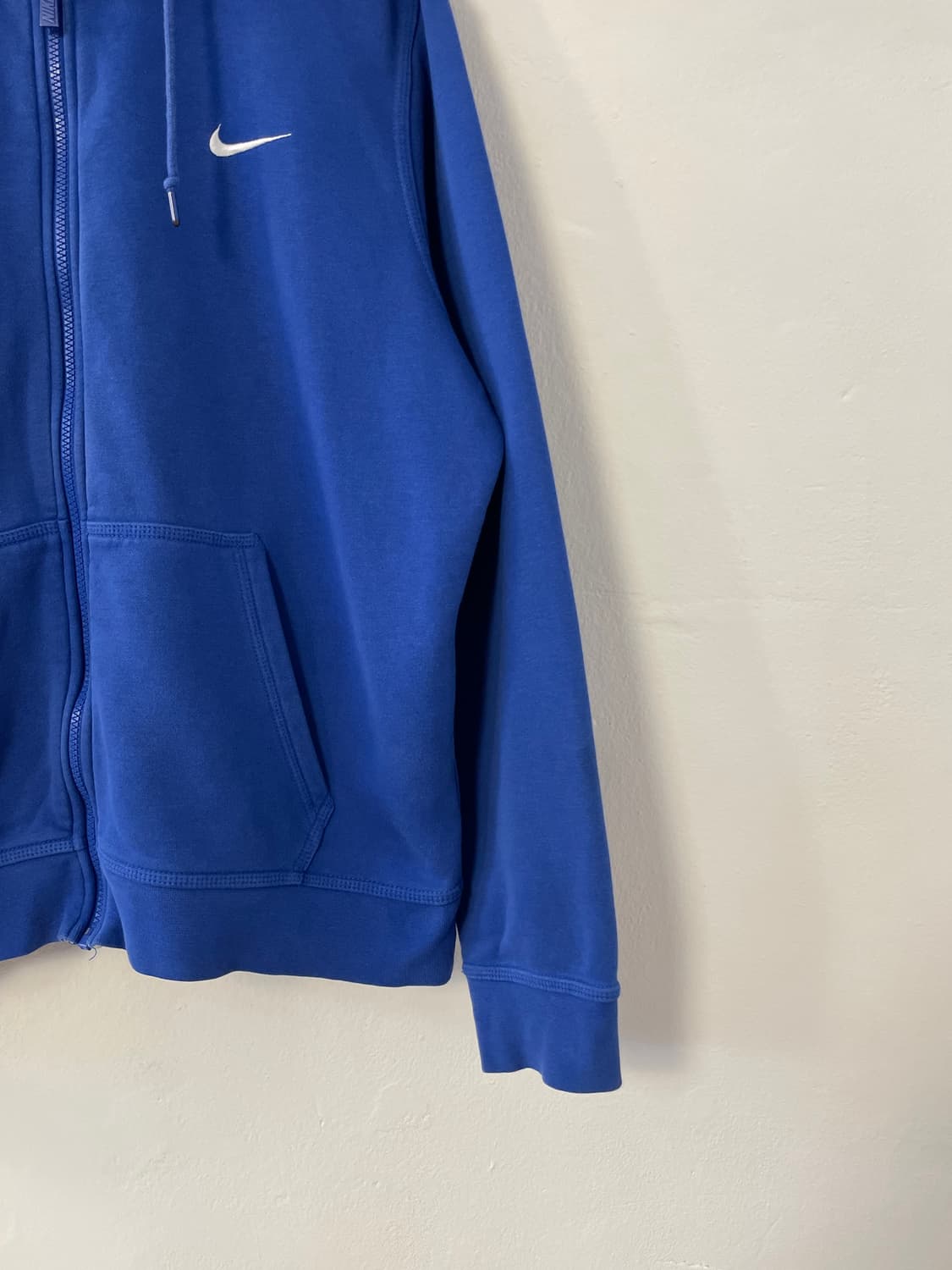 나이키 후드 집업  상품이미지3