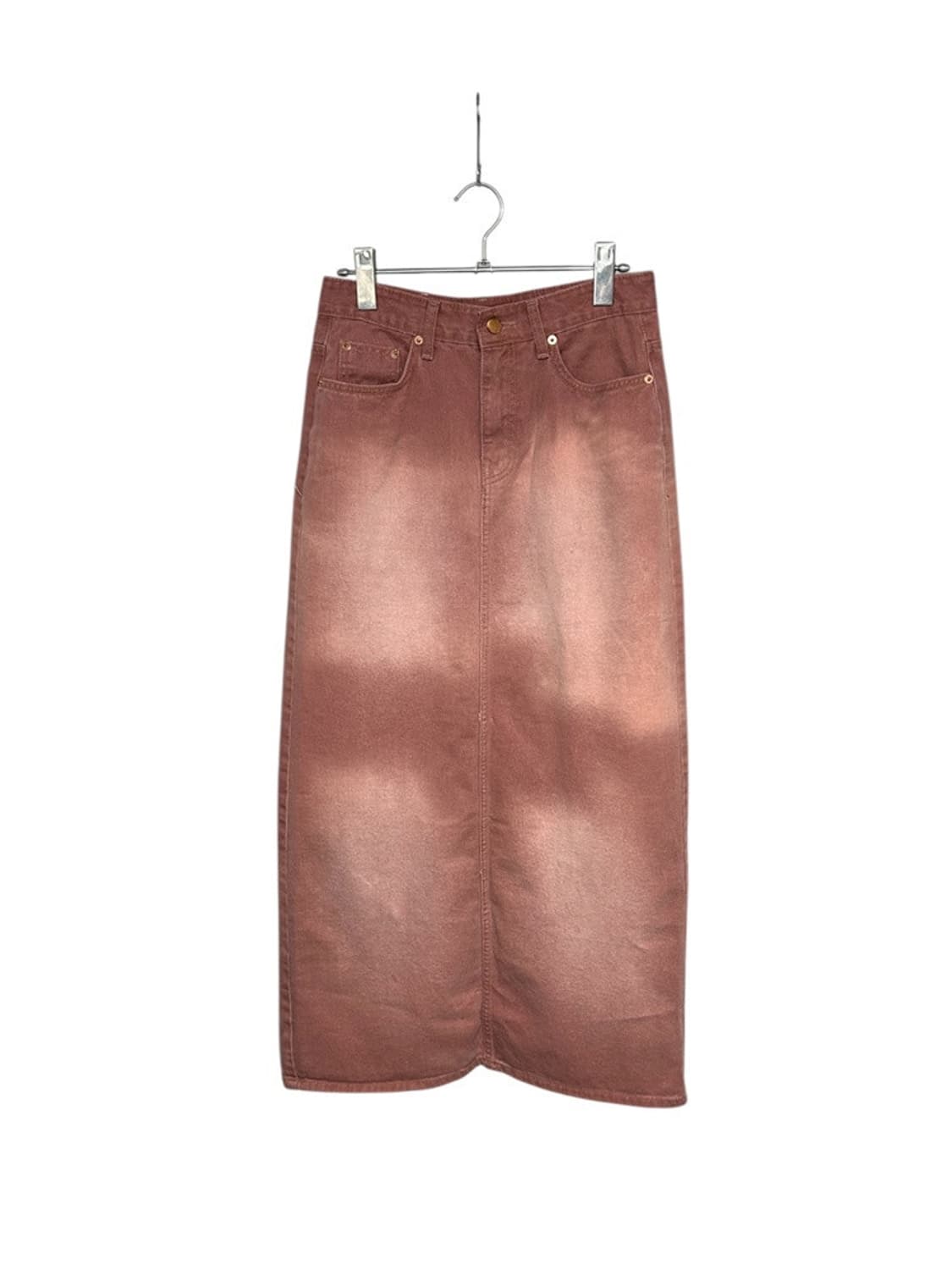 vtg skirt 상품이미지1