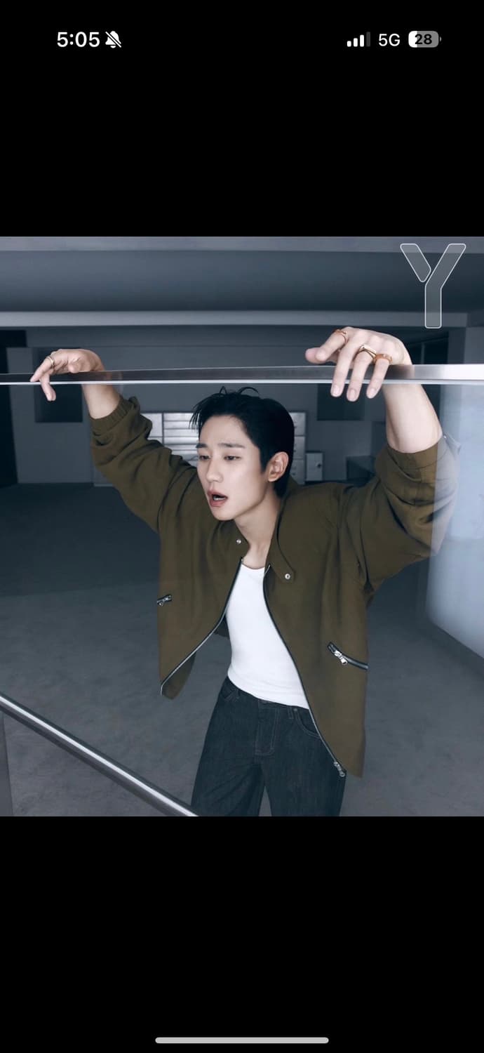 렉토 카소토 봄버 라지 상품이미지1