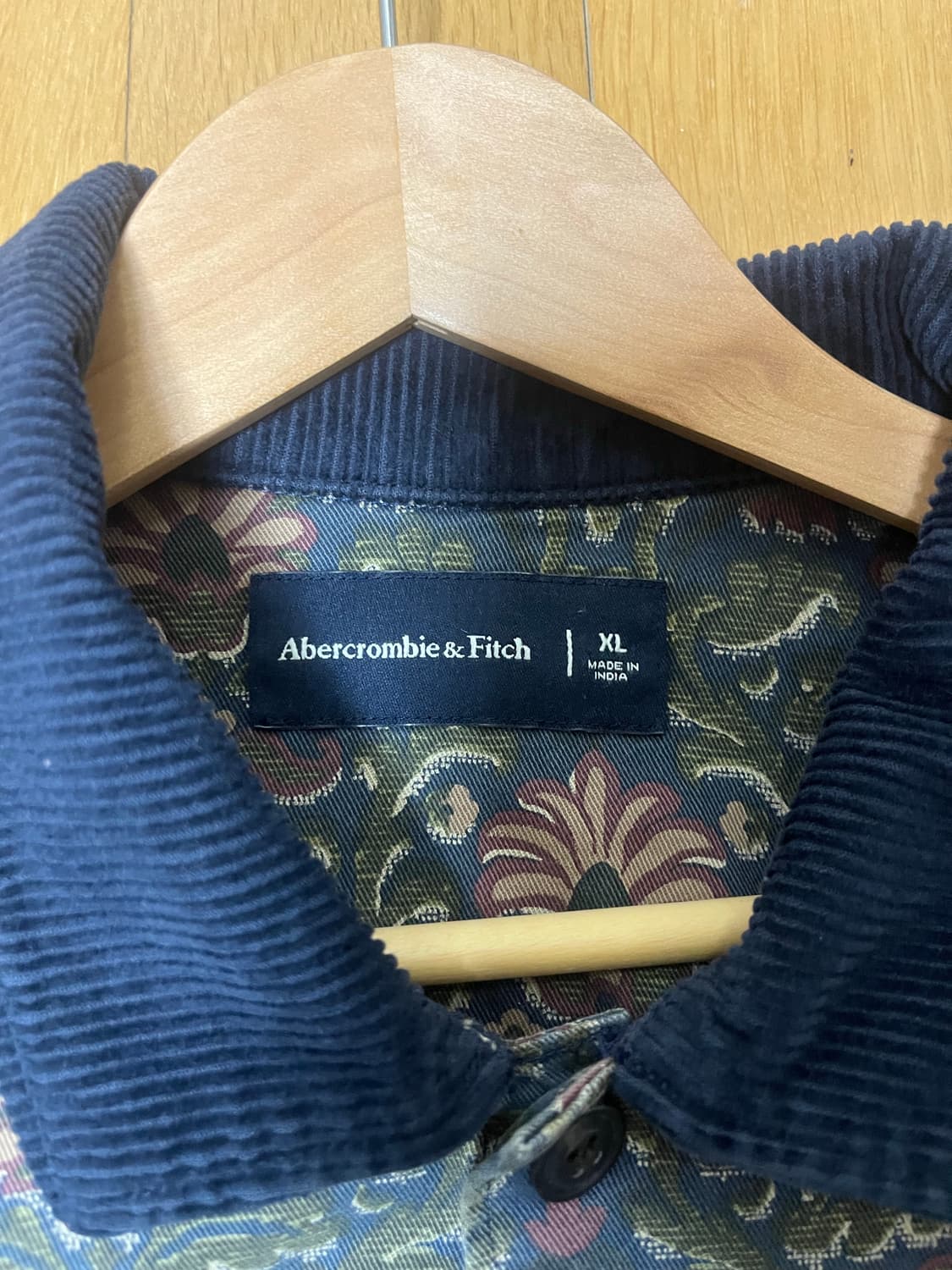 Abercrombie&Fitch 상품이미지3