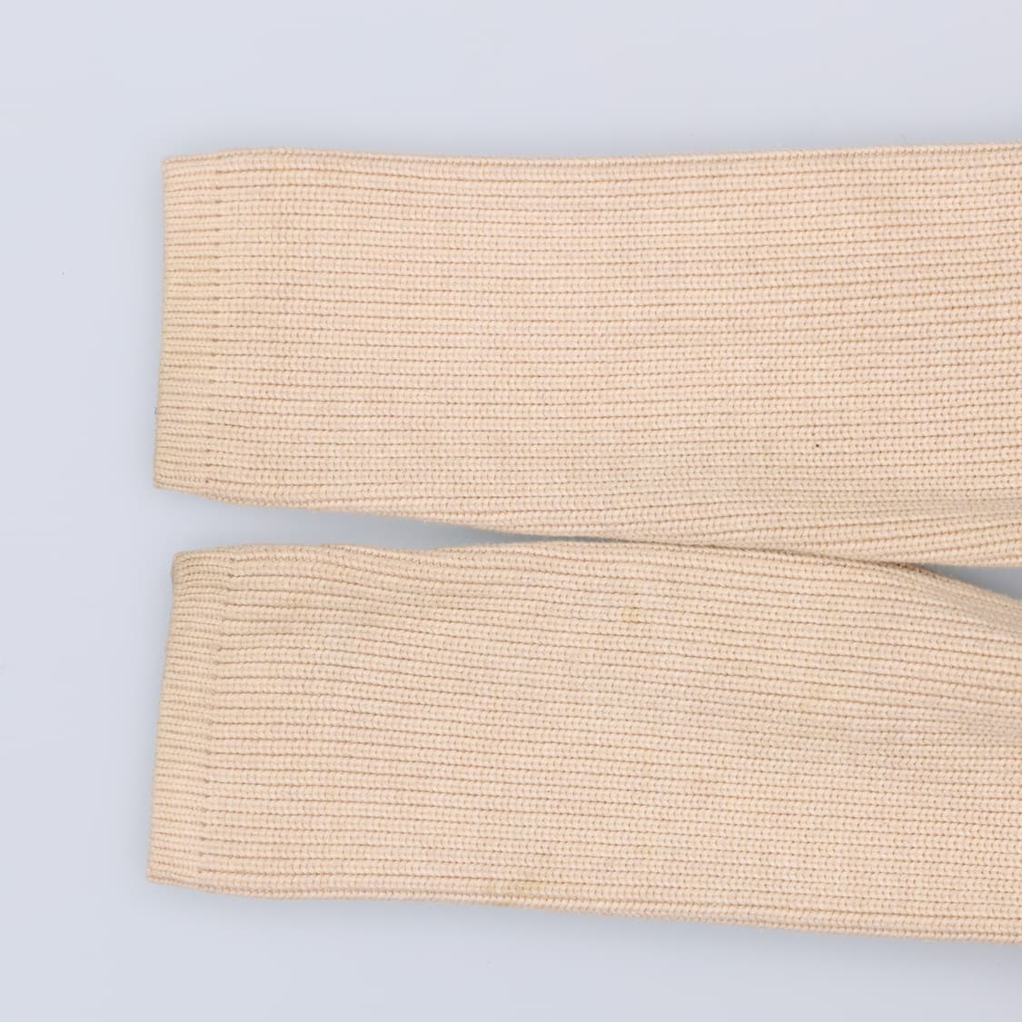 120 베베드피노 키즈 가디건 0317H1 상품이미지5