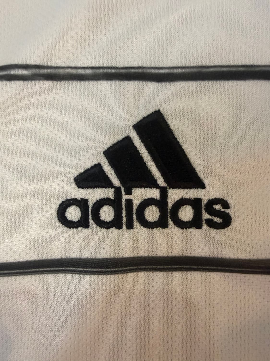 [2XL/110]2020 독일 국대 크로스 EH6105 상품이미지5