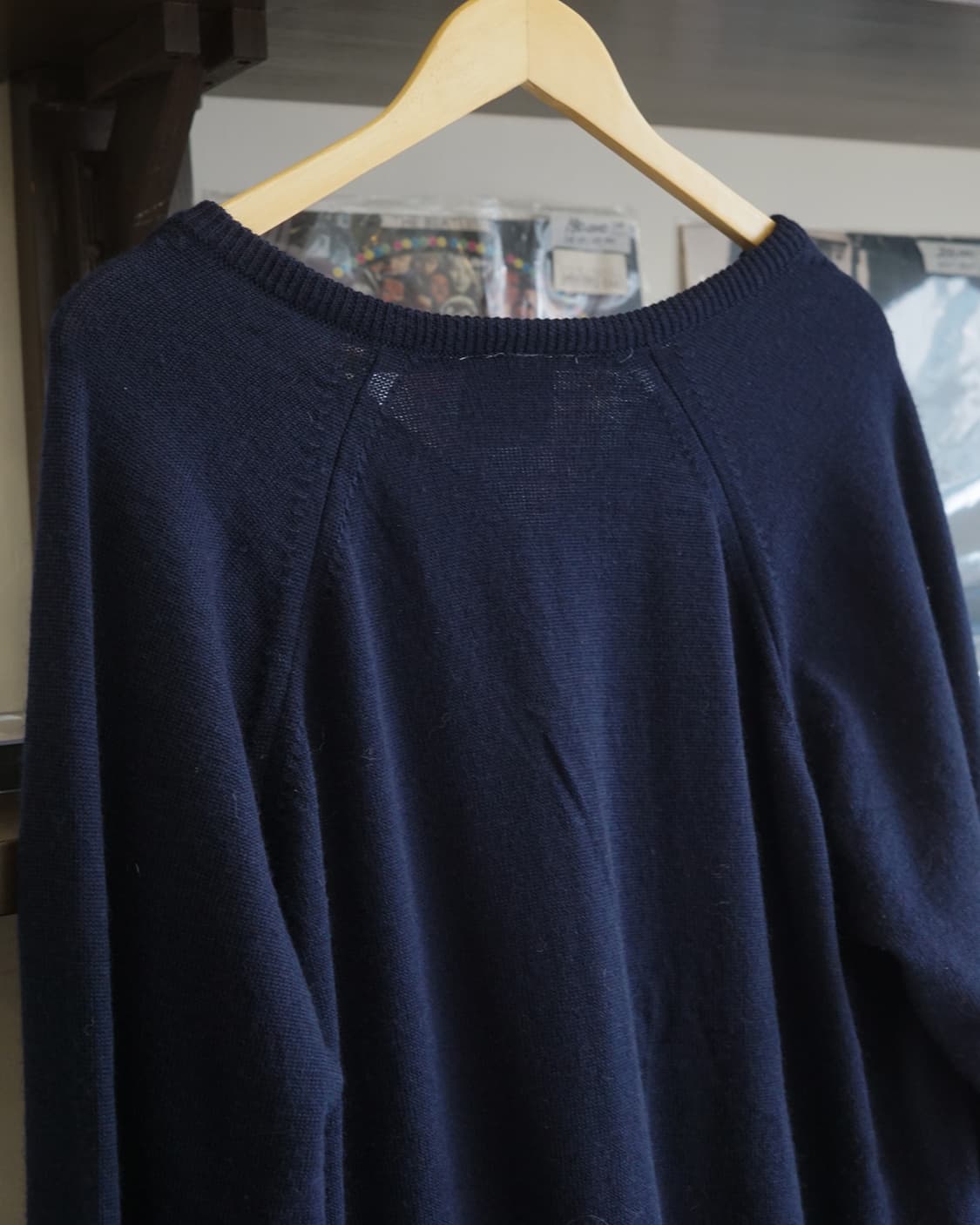 W.B.J made in australia 상품이미지4