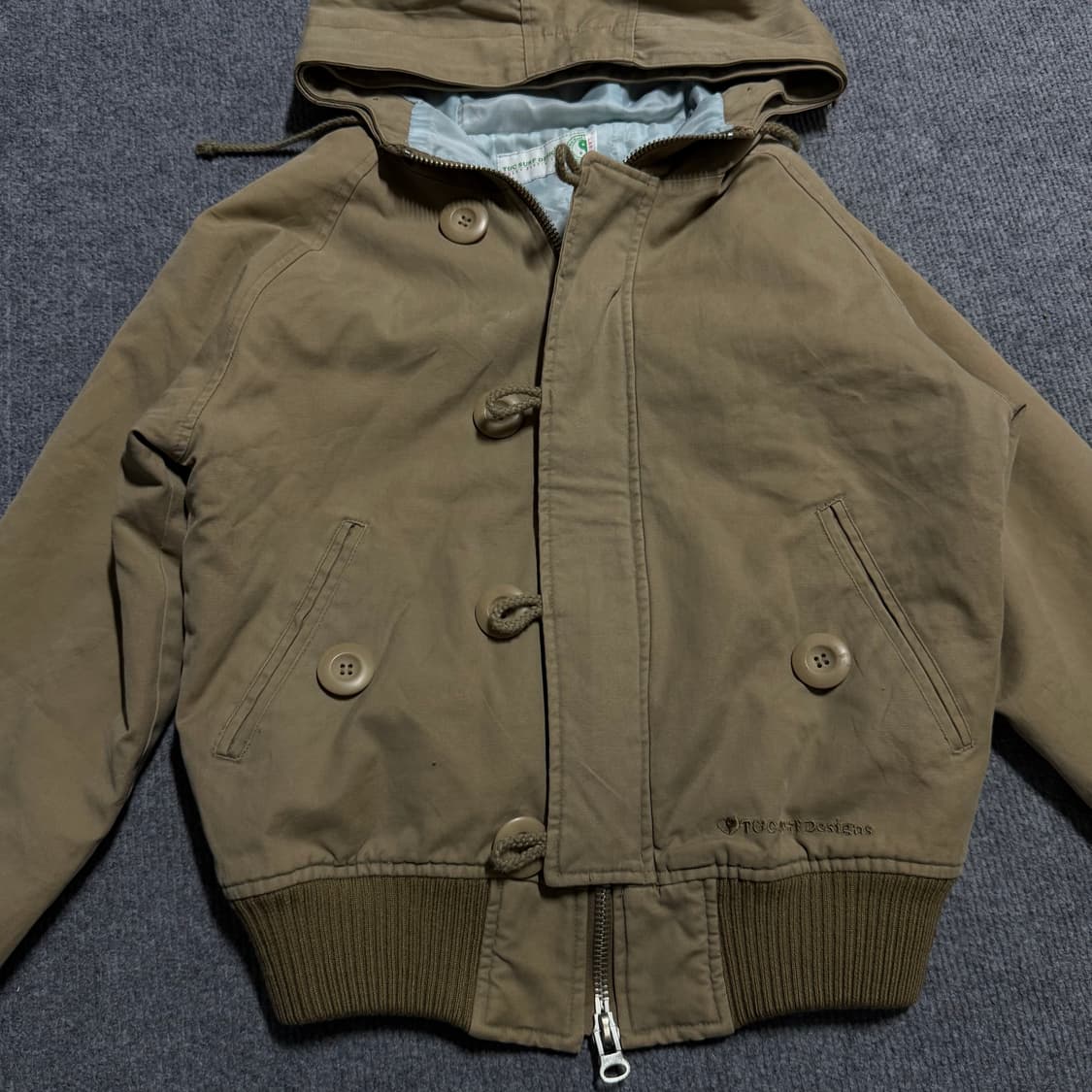 T&C SURF DESIGNS 상품이미지2