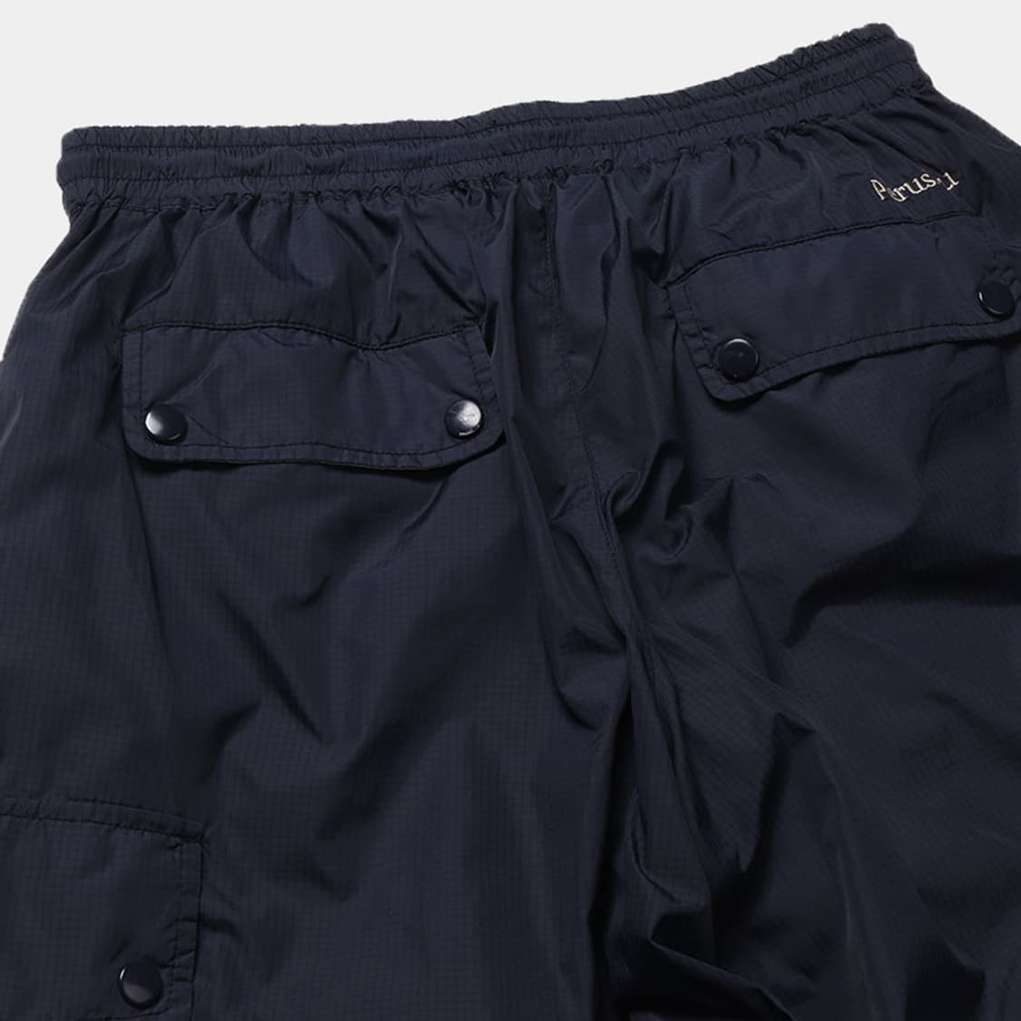 PERUSHU  상품이미지8