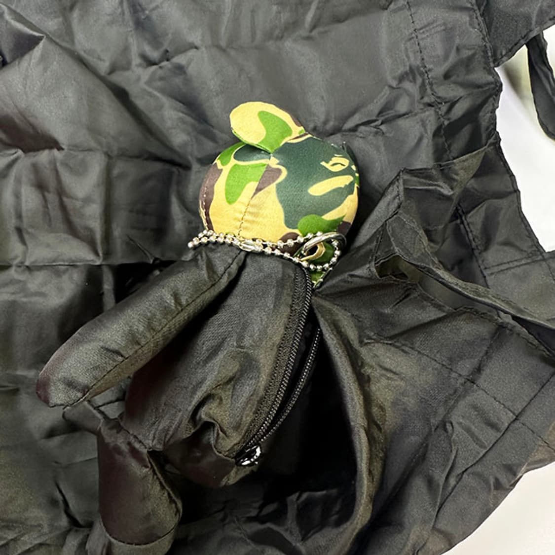 BAPE 베이프 토트백 상품이미지5