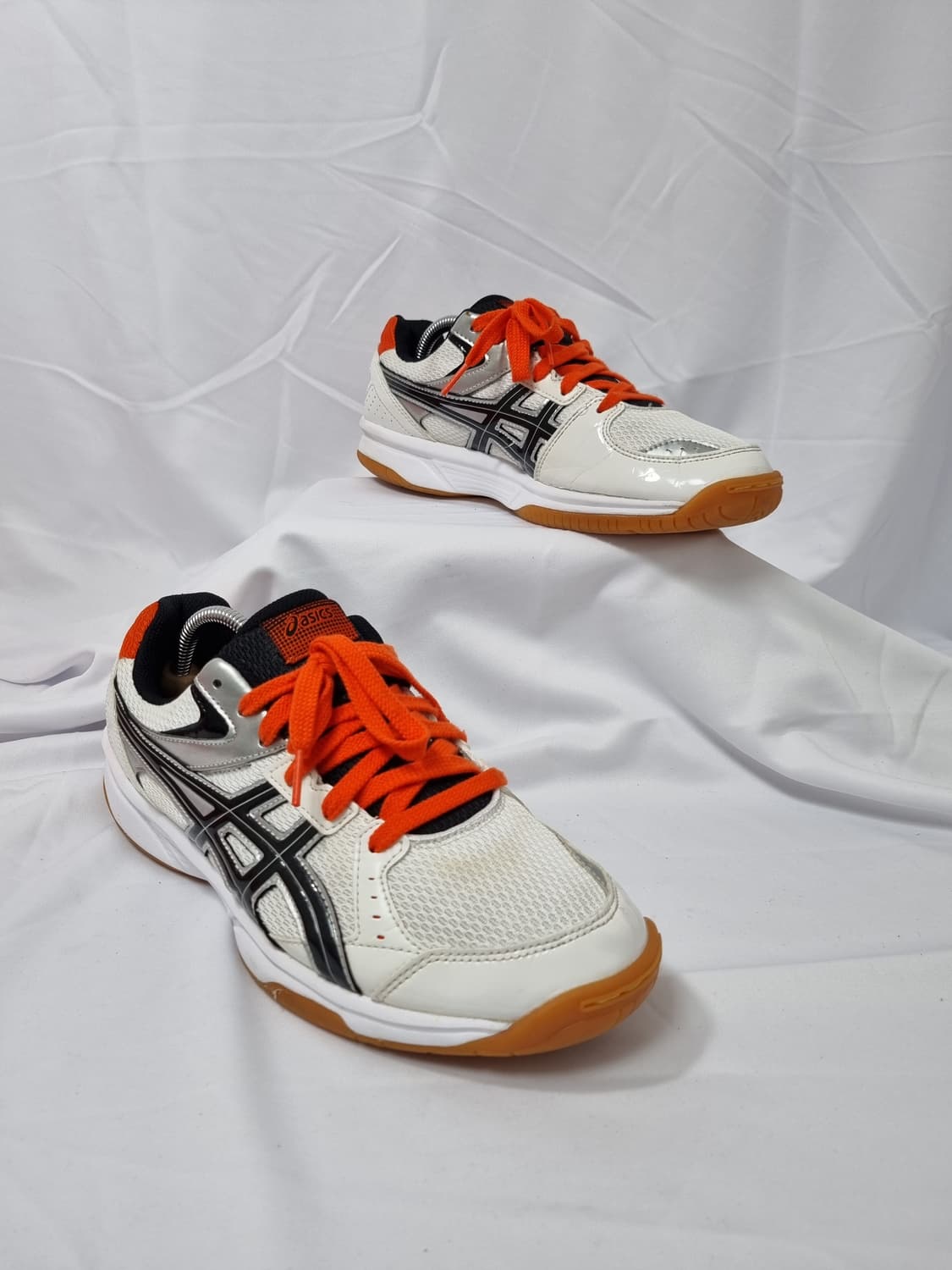 275 아식스 리브레 cs 체대입시화 배구화 상품이미지5