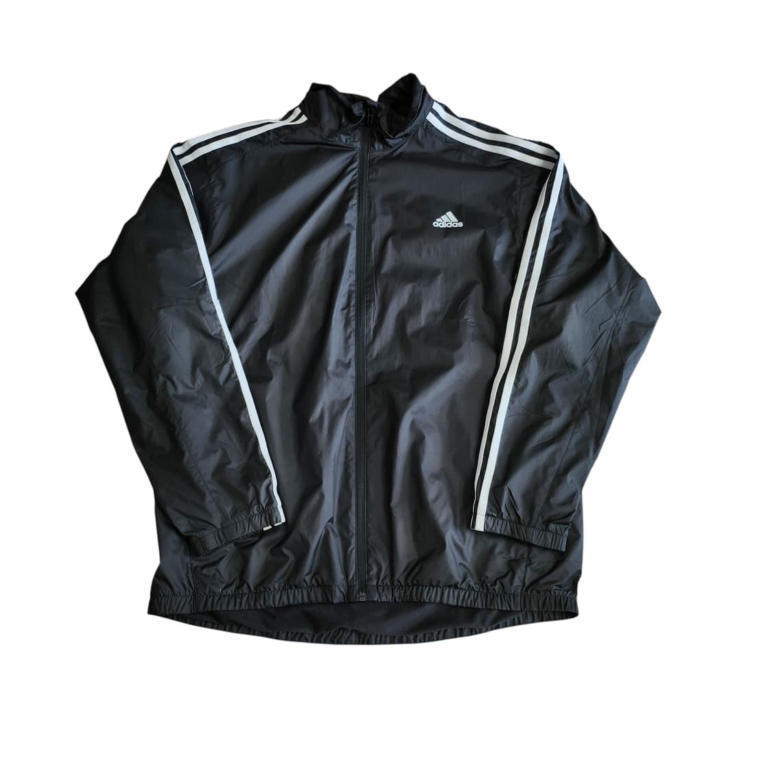아디다스 바람막이 상품이미지1