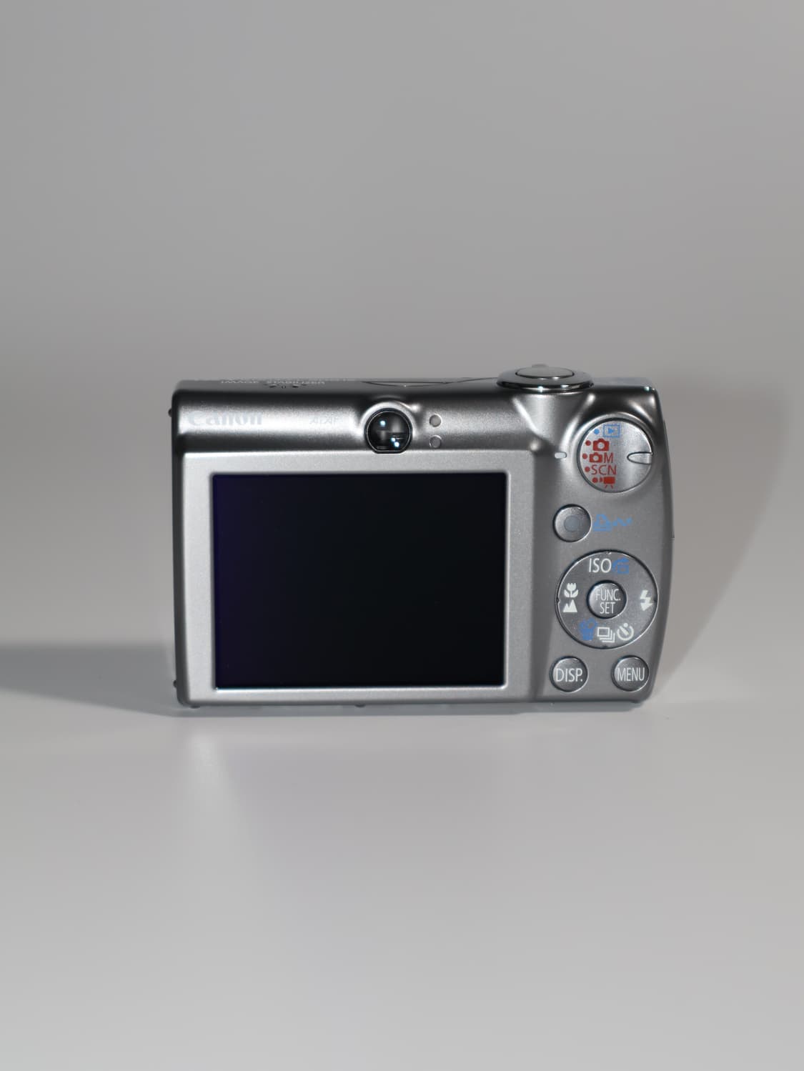 [극상미품!] 캐논 익시 ixy 900 is (익서스 ixus 850) 상품이미지5