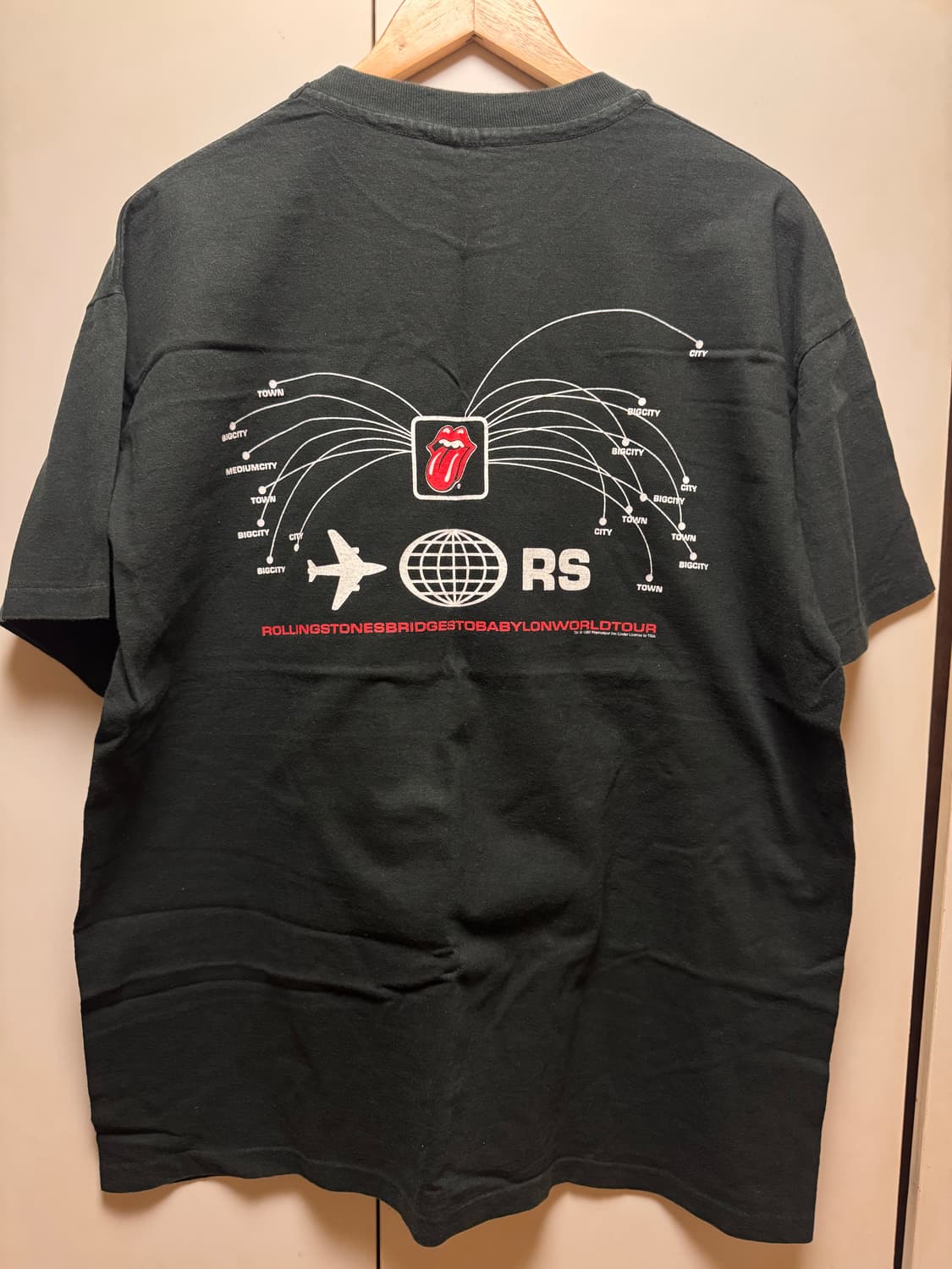 The rolling stones 상품이미지2