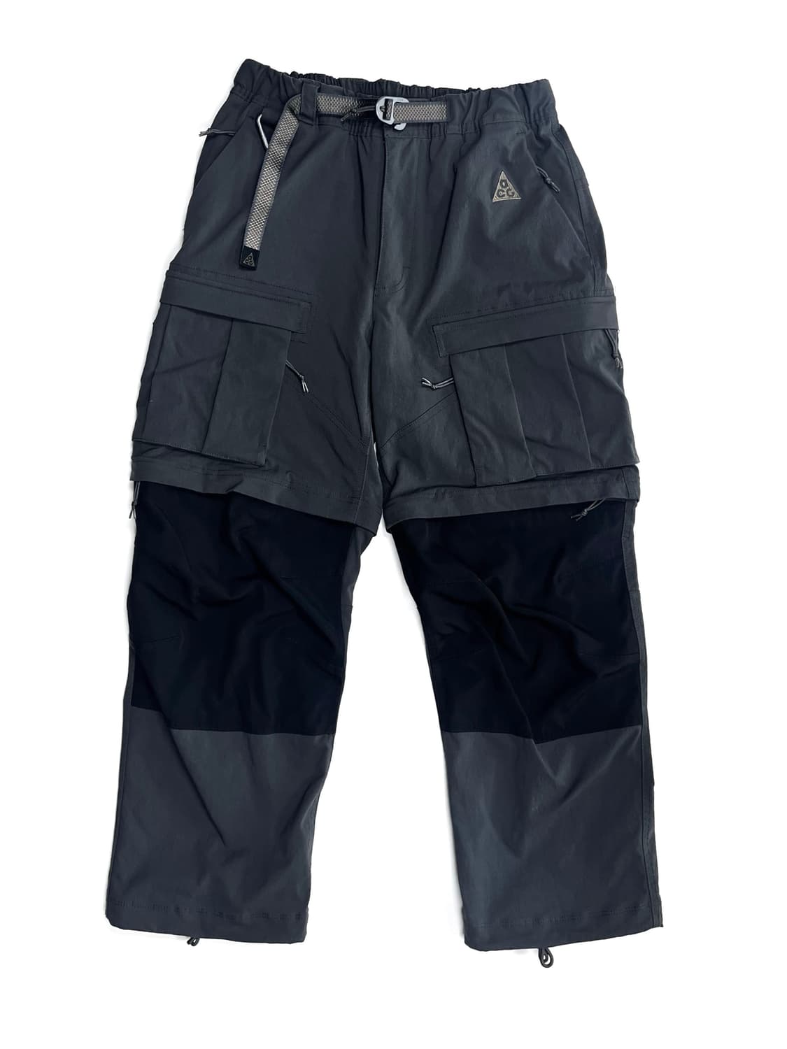 나이키 ACG 스미스 서밋 카고 팬츠 상품이미지1