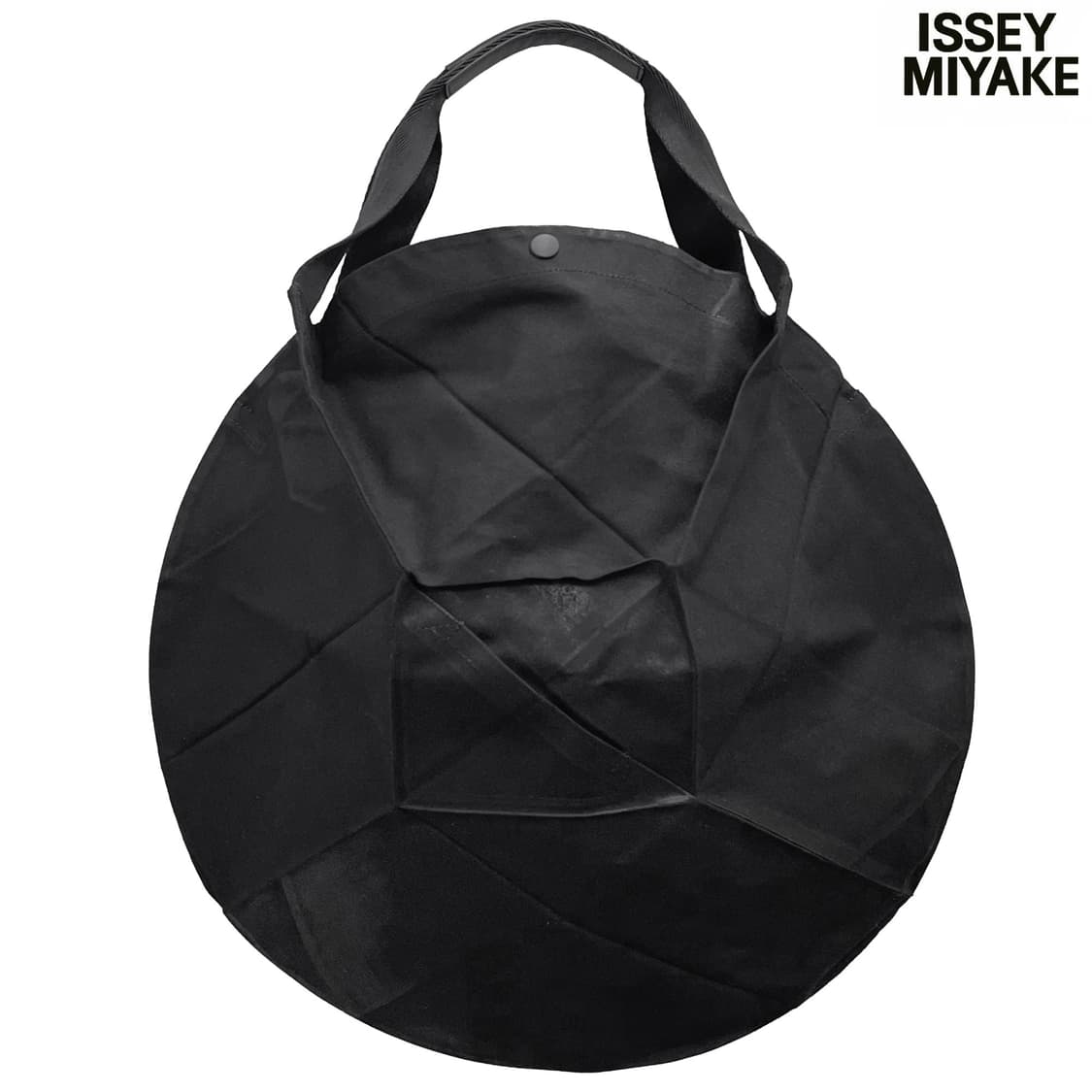 이세이 미야케 (Issey Miyake) 상품이미지1