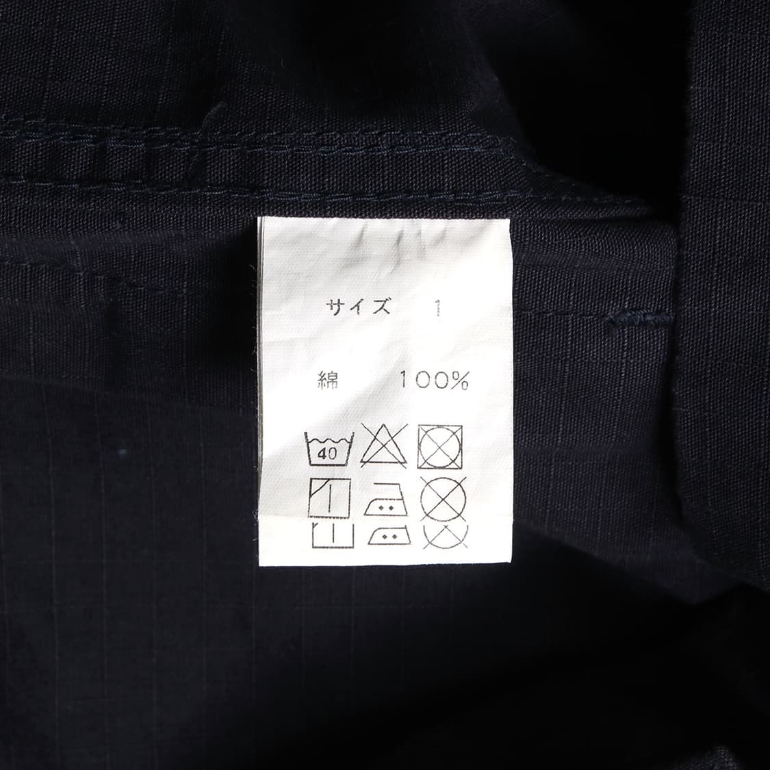 FDMTL 상품이미지7