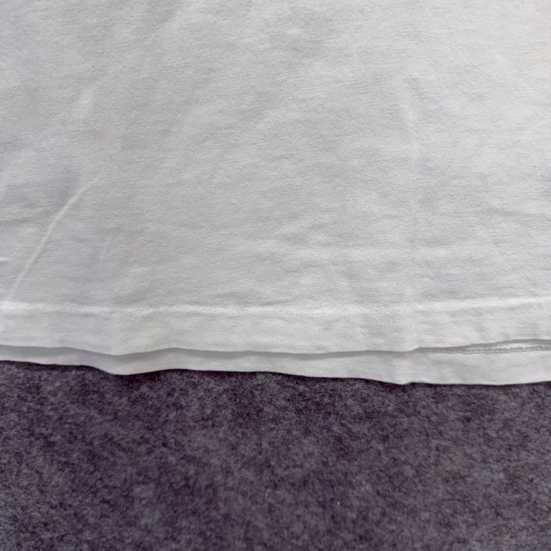 90s USA Vintage Tshirt 상품이미지6