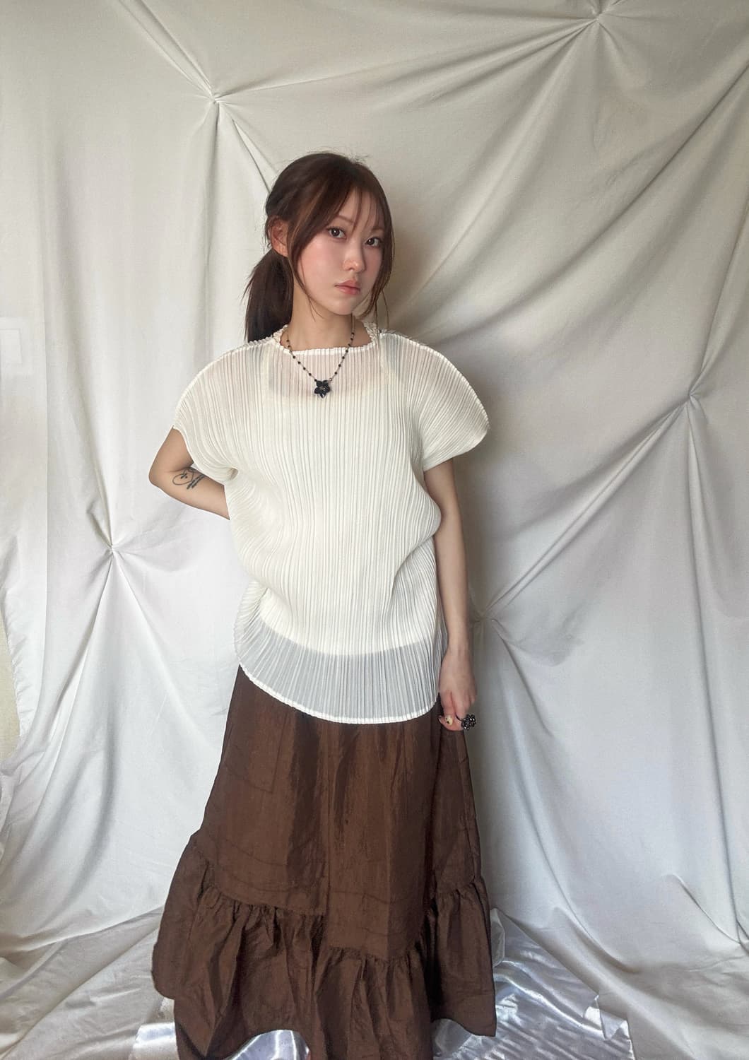 화이트 탑 상품이미지2