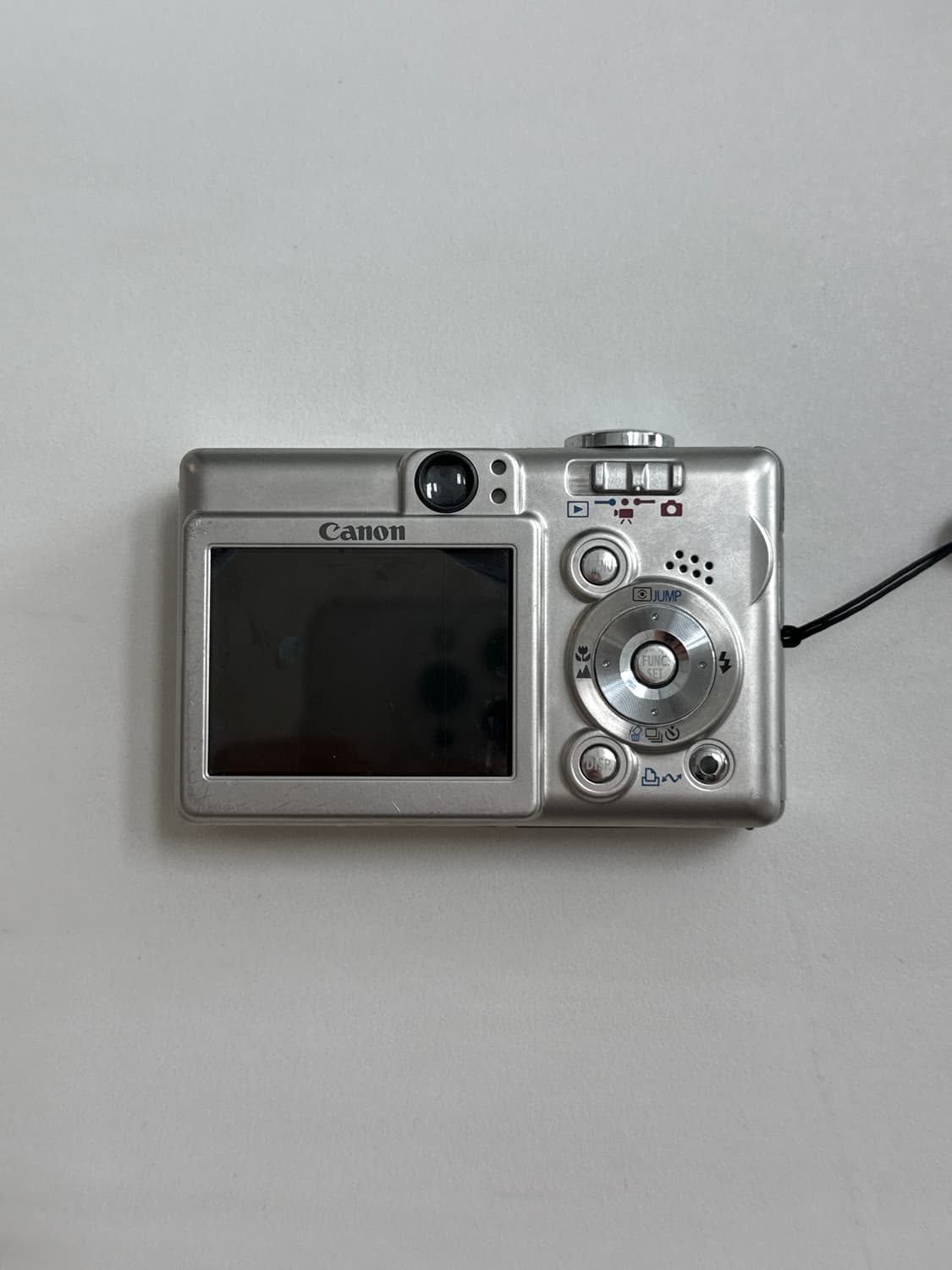 캐논 익시 IXY55 익서스  IXUS50 빈티지 디카 캠코더아이유 디카 상품이미지2