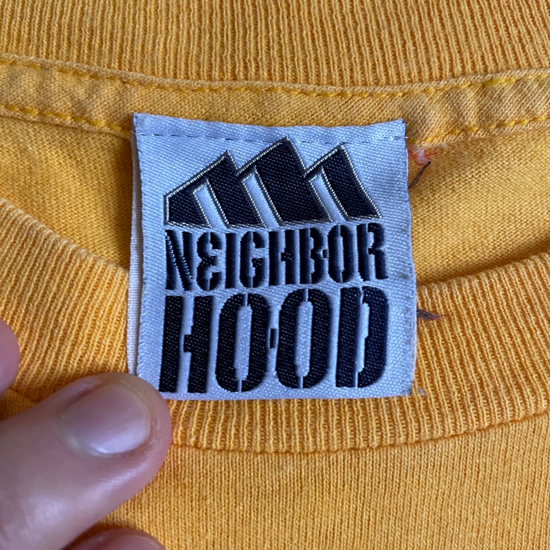 90s Neighborhood 상품이미지5