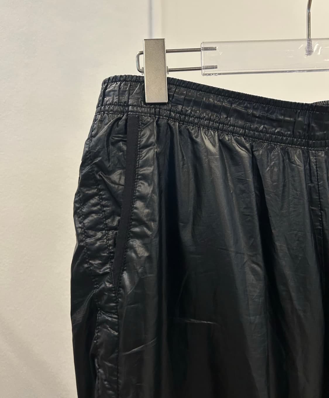 나이키 트랙팬츠 상품이미지2