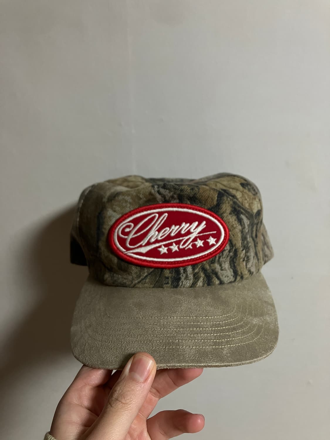 Cherry la 리얼트리 상품이미지2