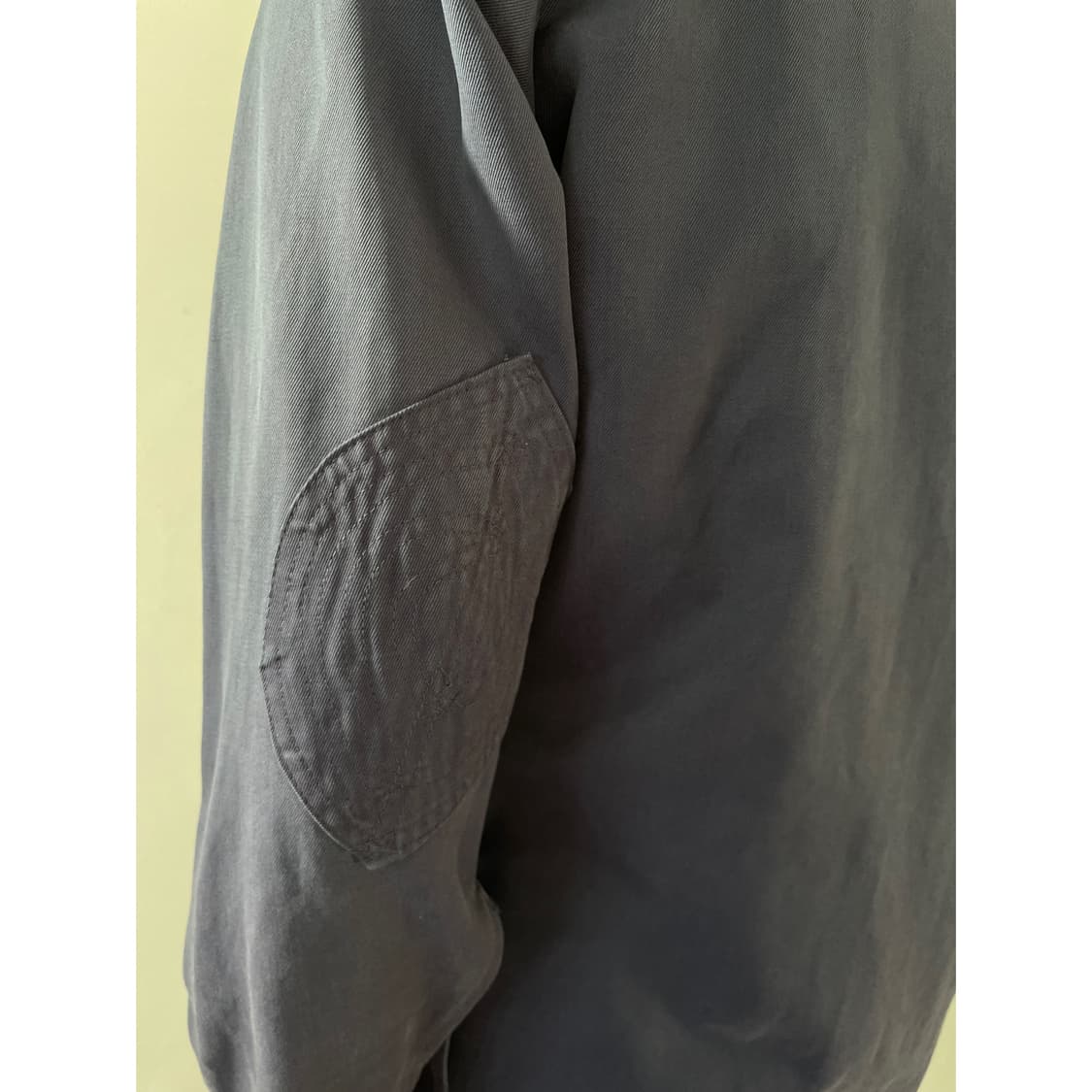 french military jacket 상품이미지6