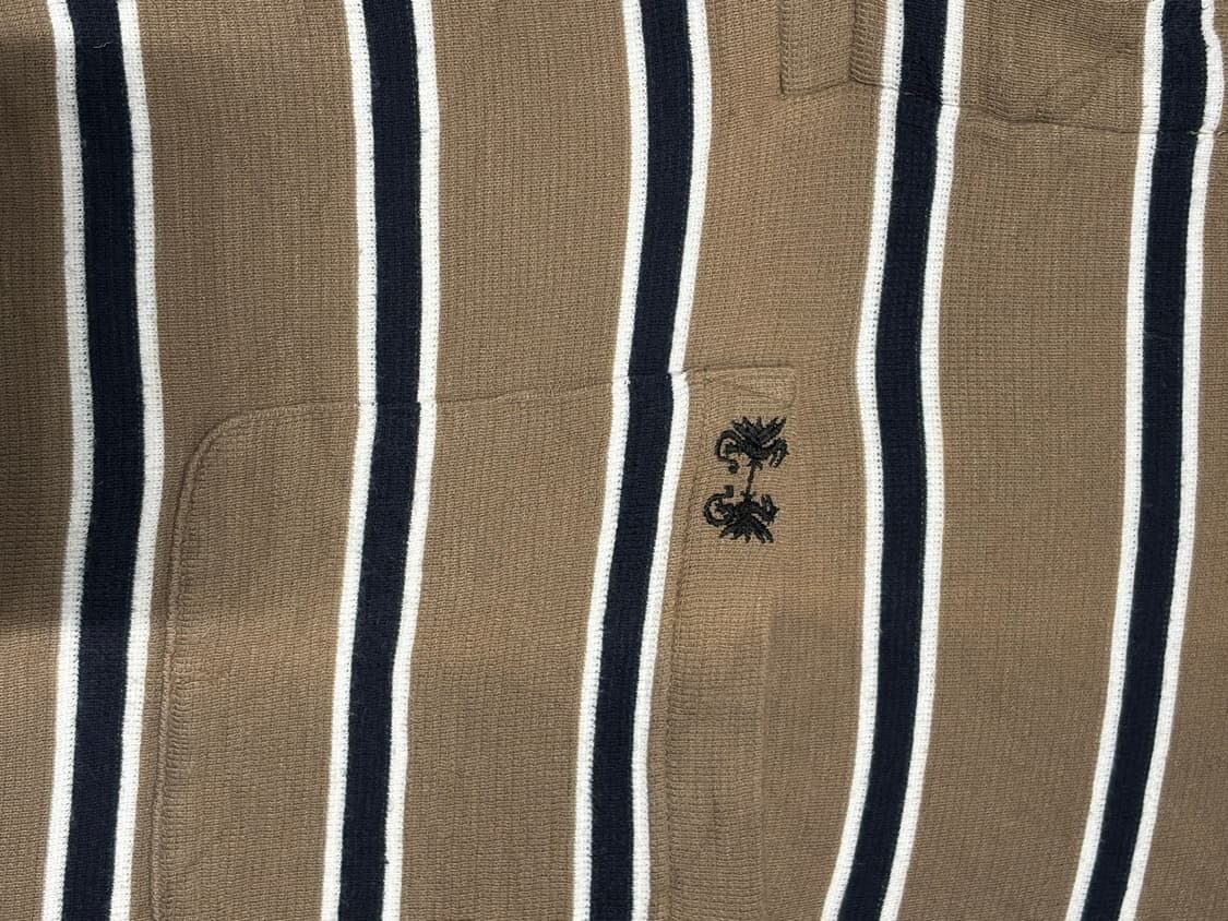 Mcgregor 상품이미지4