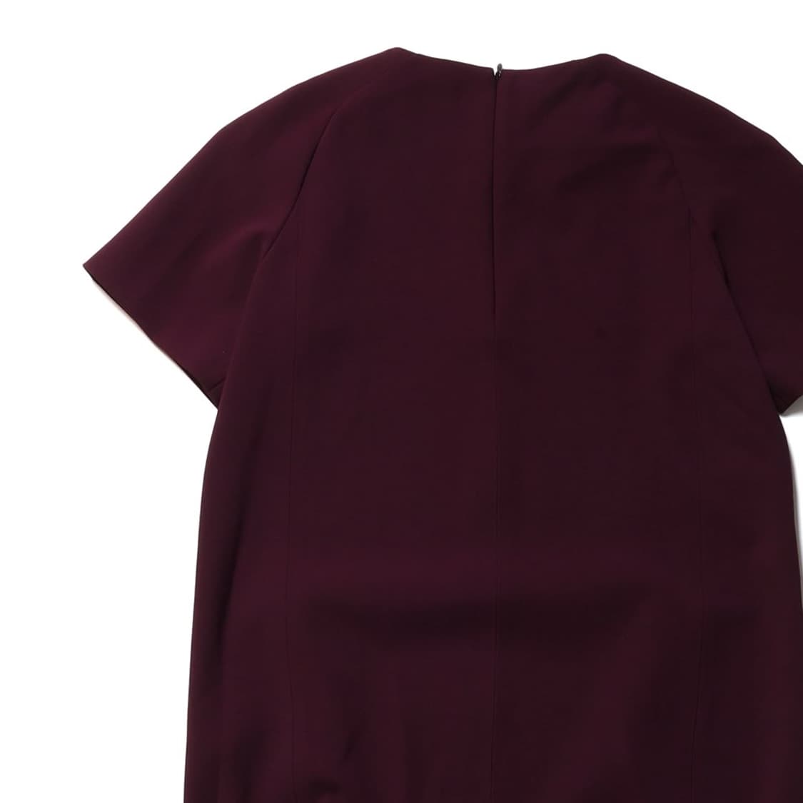 메종 마르지엘라 Maison MargielaDress 상품이미지5