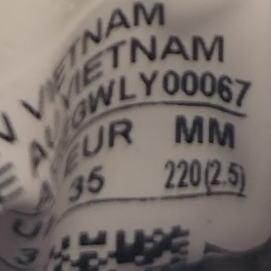 hhh 컨버스 척70 여성 하이탑 220 상품이미지6