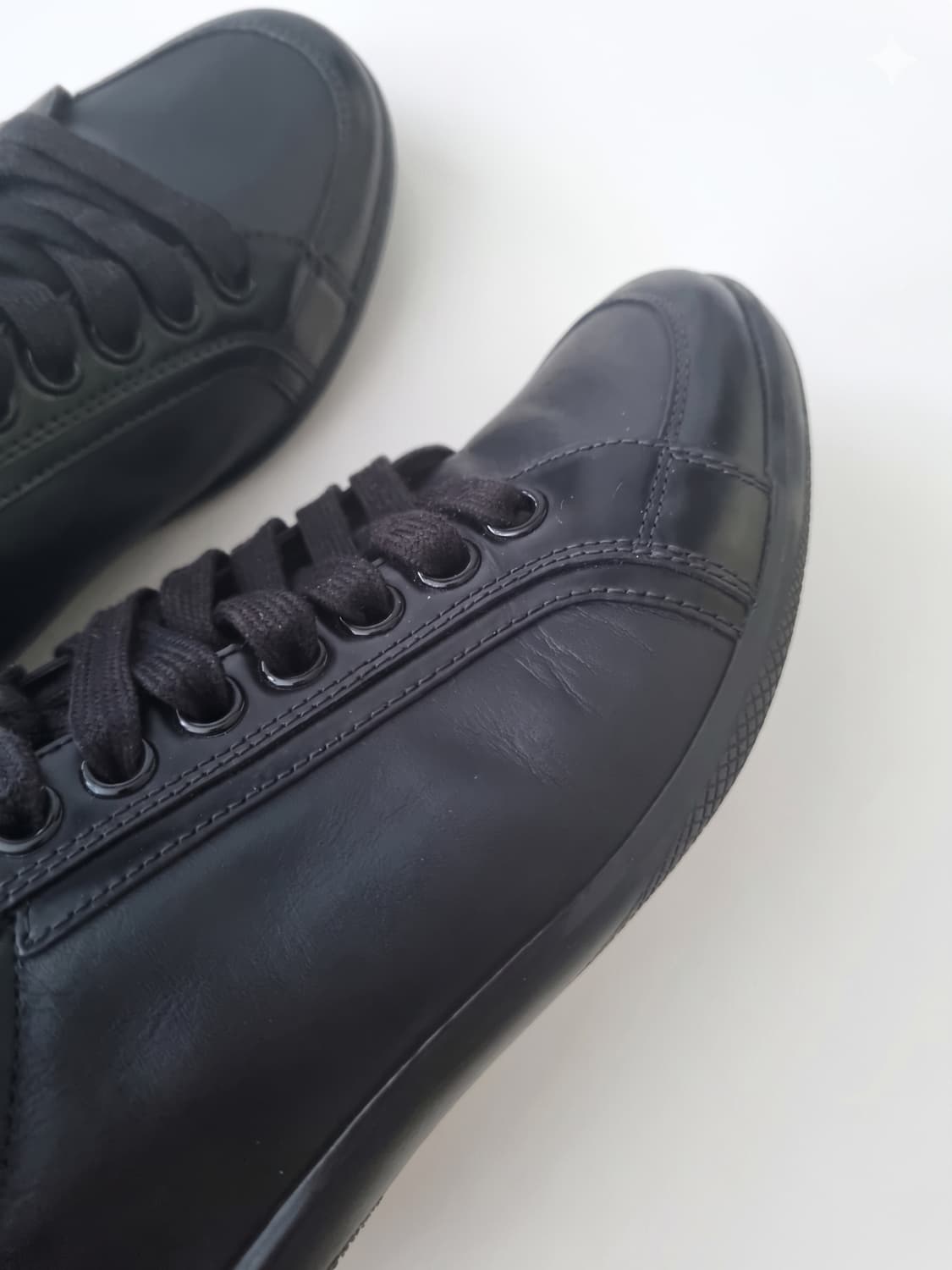 Prada Sports sneakers  UK6.5 상품이미지2