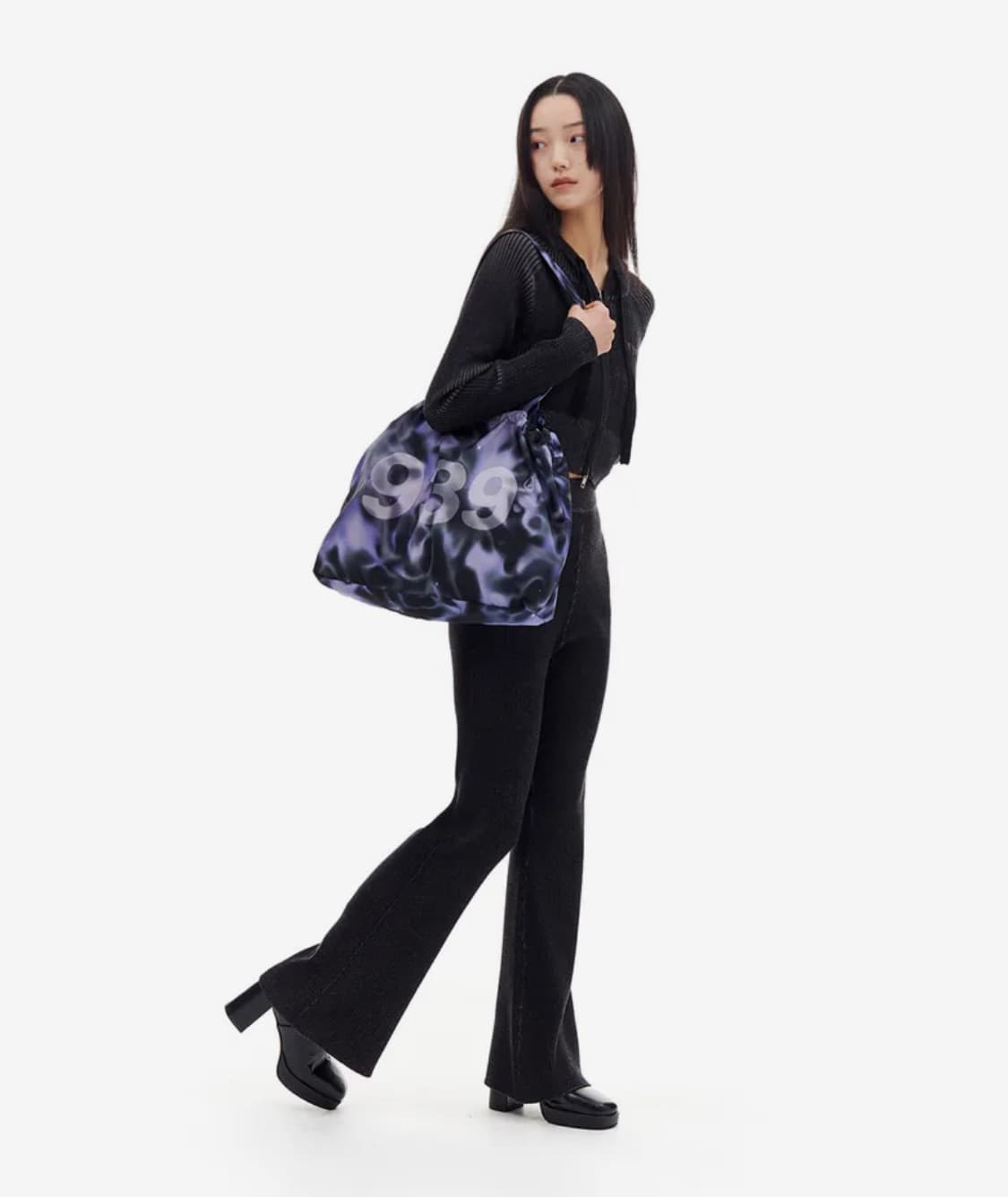 아카이브볼드 939 쇼퍼백 새상품 상품이미지1